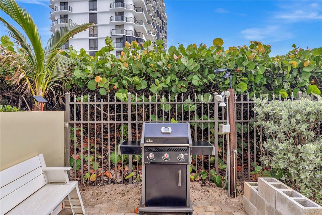 310 South Ocean Boulevard, Unit 301 Boca Raton, FL 33432 - Photo 37 of 44 Photo 37