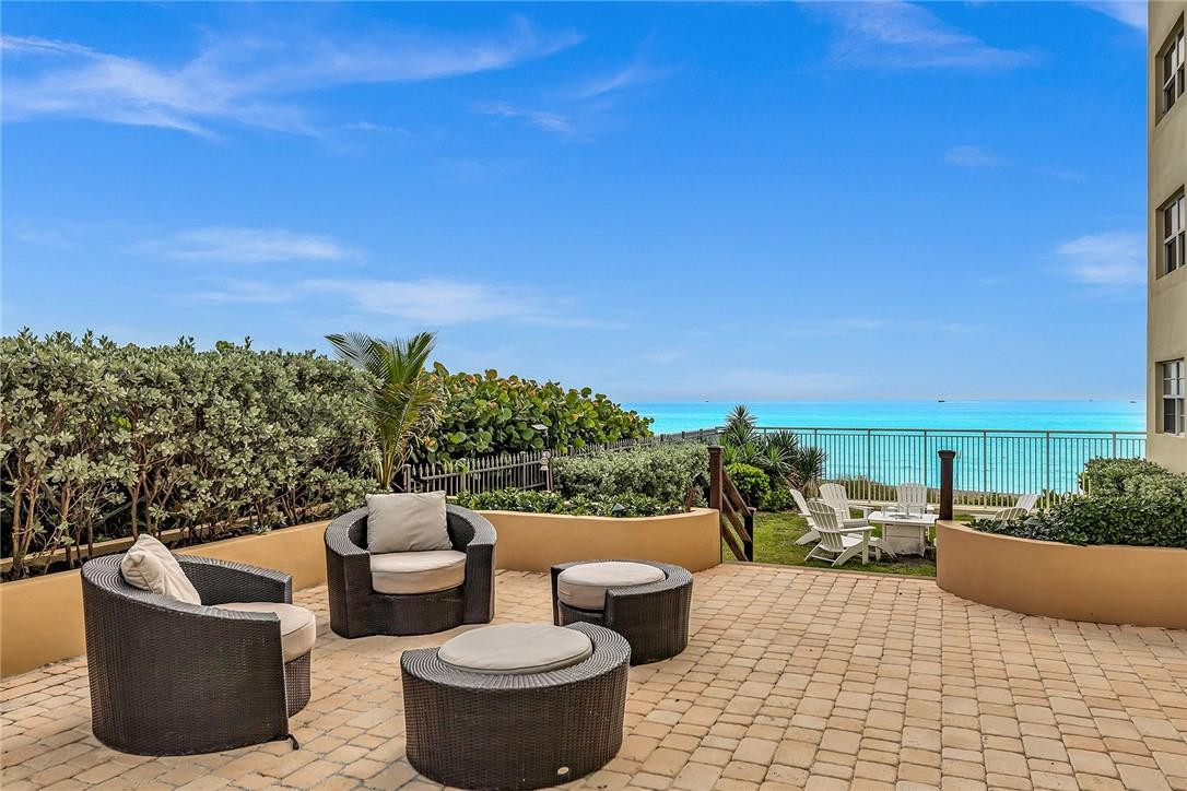 310 South Ocean Boulevard, Unit 301 Boca Raton, FL 33432 - Photo 38 of 44 Photo 38