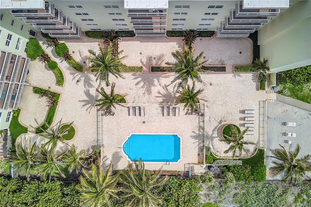 310 South Ocean Boulevard, Unit 301 Boca Raton, FL 33432 - Photo 39 of 44 Photo 39