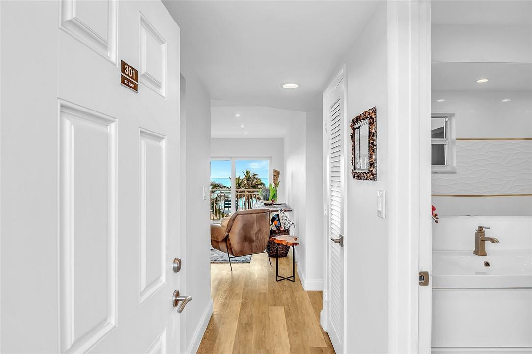 310 South Ocean Boulevard, Unit 301 Boca Raton, FL 33432 - Photo 7 of 44 Photo 7