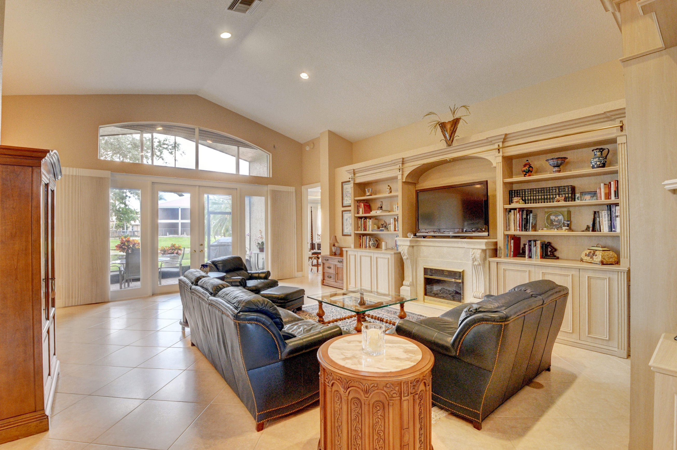 19117 Streamside Court Boca Raton, FL 33498 - Photo 11 of 40 37_dsc_9354_5_6_7_8