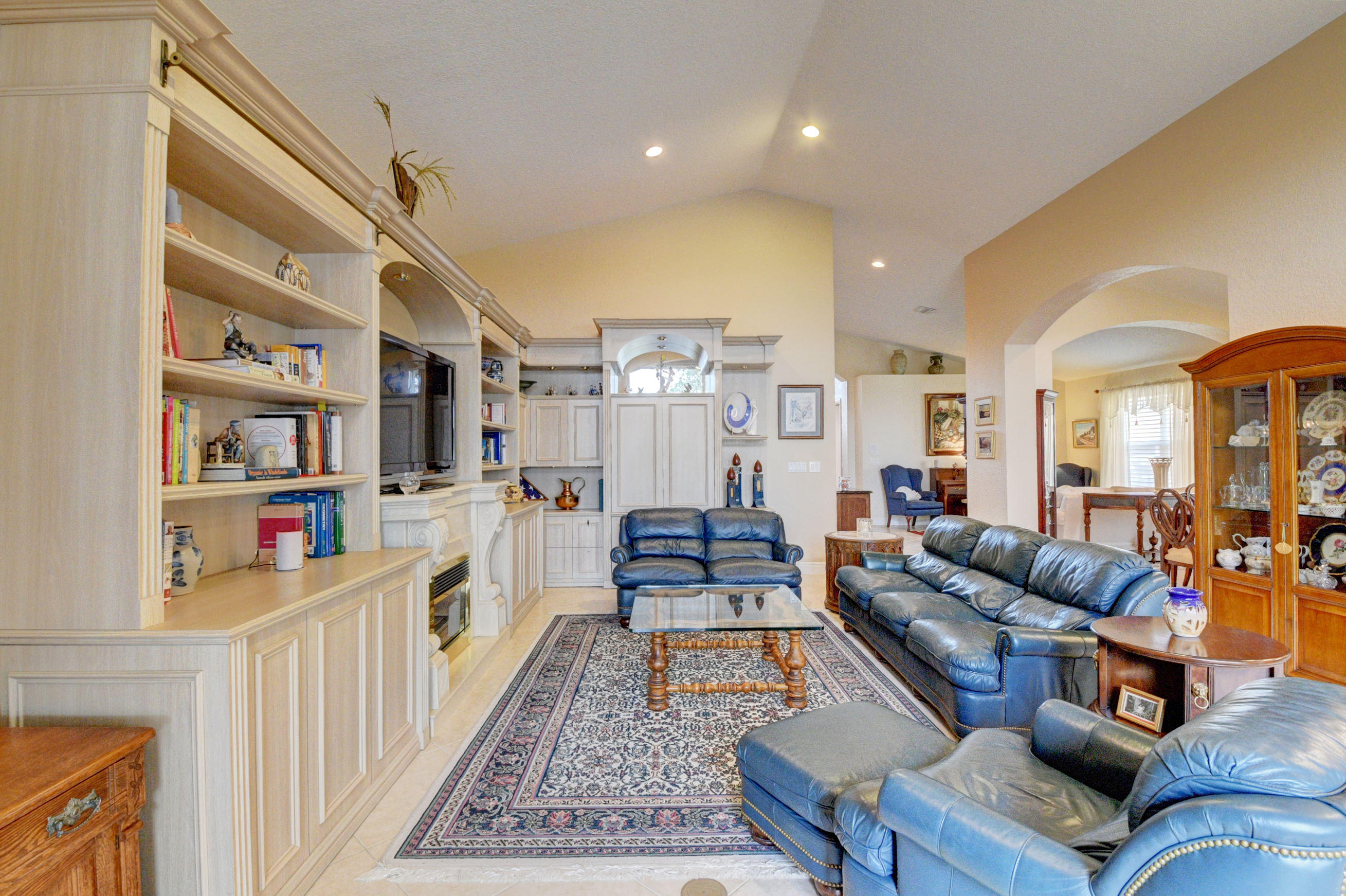 19117 Streamside Court Boca Raton, FL 33498 - Photo 12 of 40 40_dsc_9369_70_71_72_73