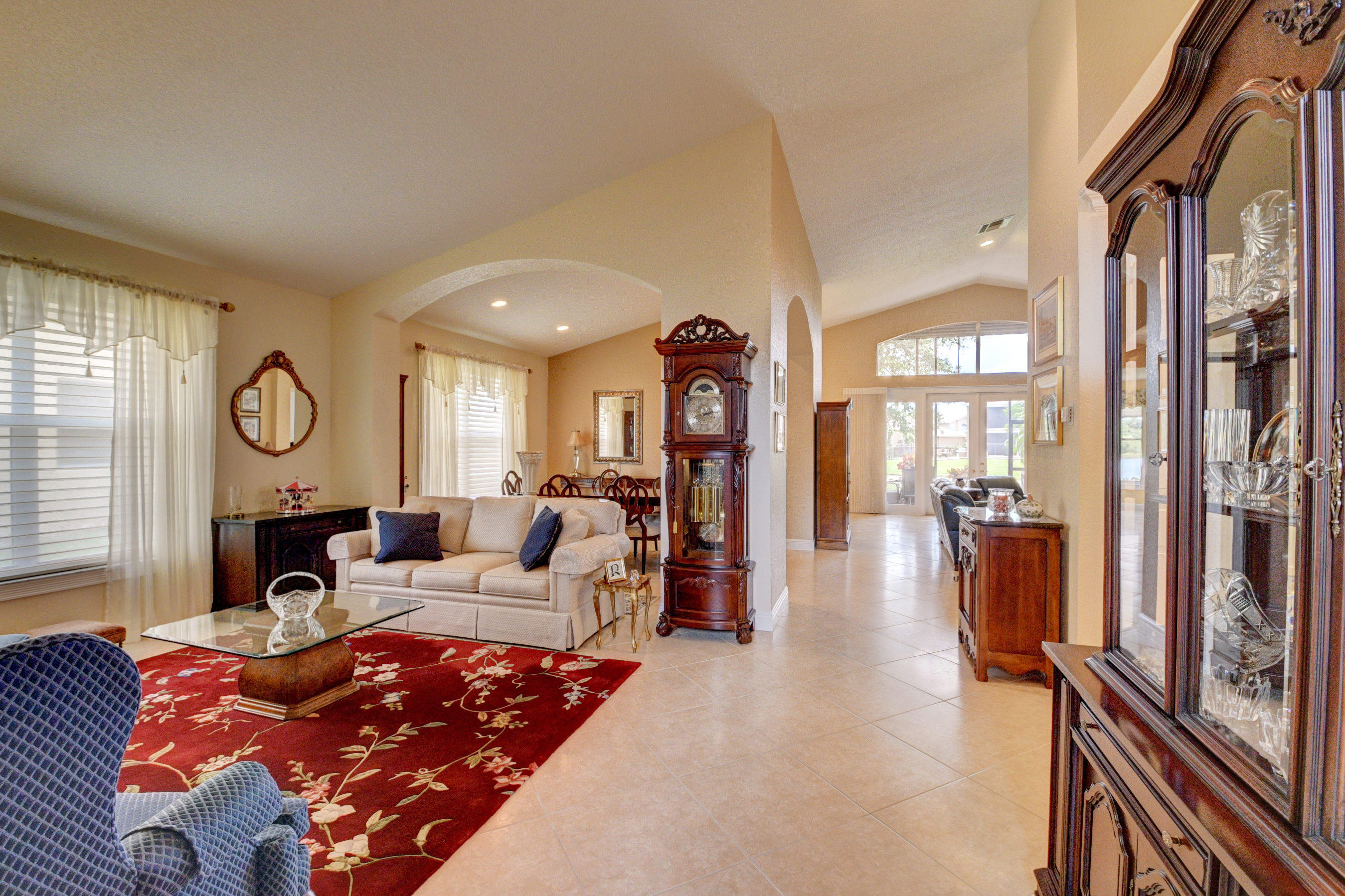 19117 Streamside Court Boca Raton, FL 33498 - Photo 13 of 40 31_dsc_9324_5_6_7_8