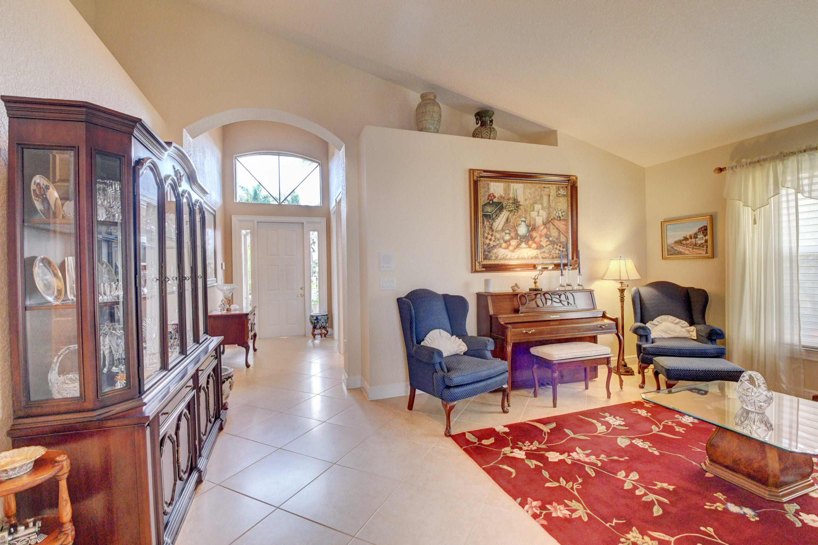 19117 Streamside Court Boca Raton, FL 33498 - Photo 15 of 40 33_dsc_9334_5_6_7_8
