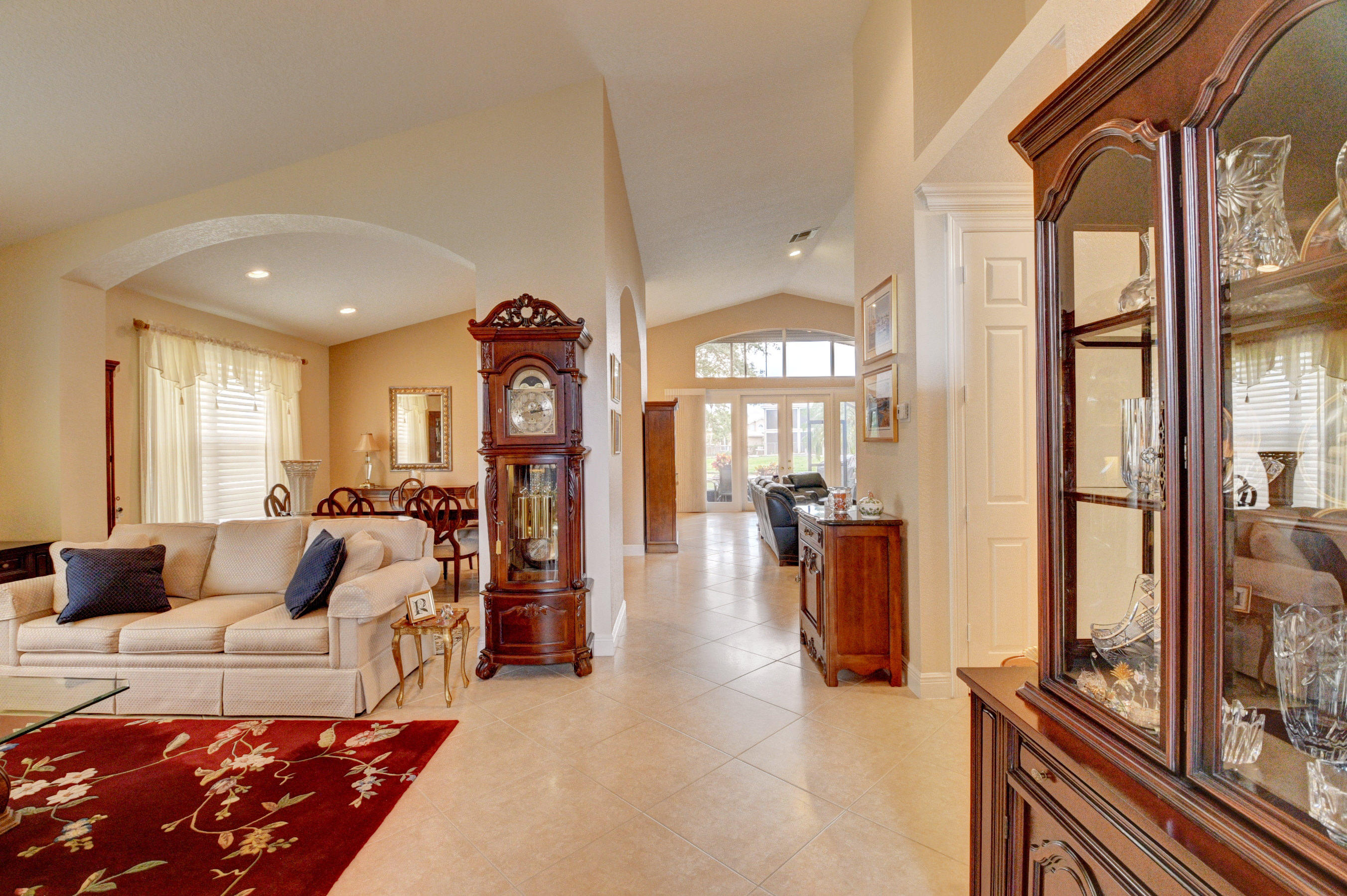 19117 Streamside Court Boca Raton, FL 33498 - Photo 16 of 40 34_dsc_9339_40_41_42_43