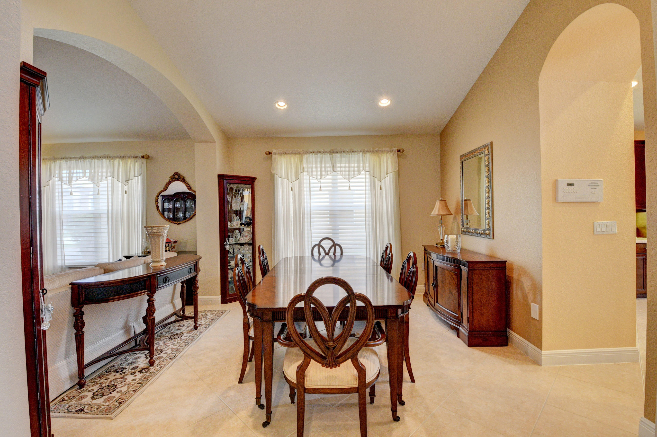 19117 Streamside Court Boca Raton, FL 33498 - Photo 17 of 40 35_dsc_9344_5_6_7_8