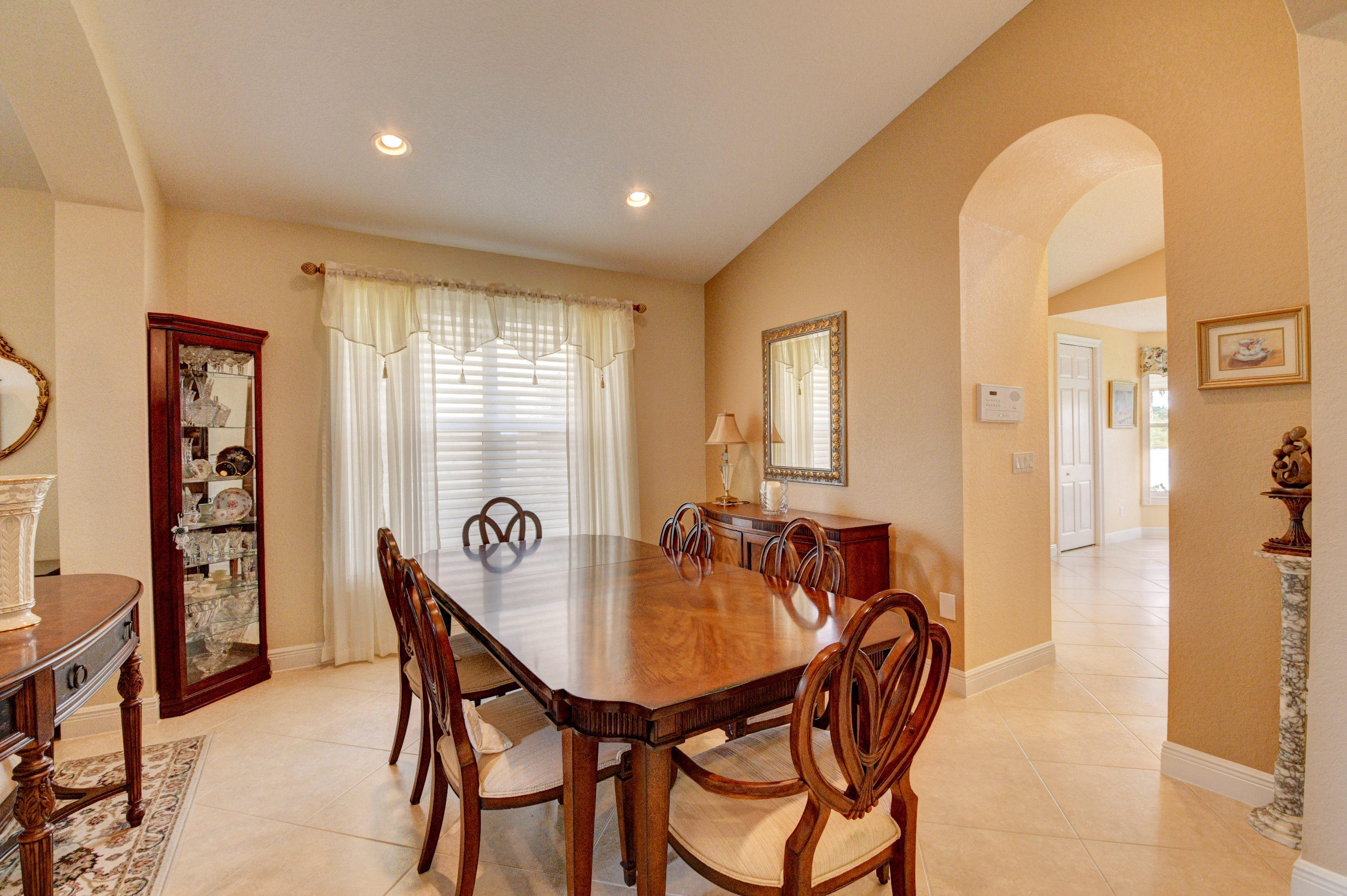 19117 Streamside Court Boca Raton, FL 33498 - Photo 18 of 40 36_dsc_9349_50_51_52_53