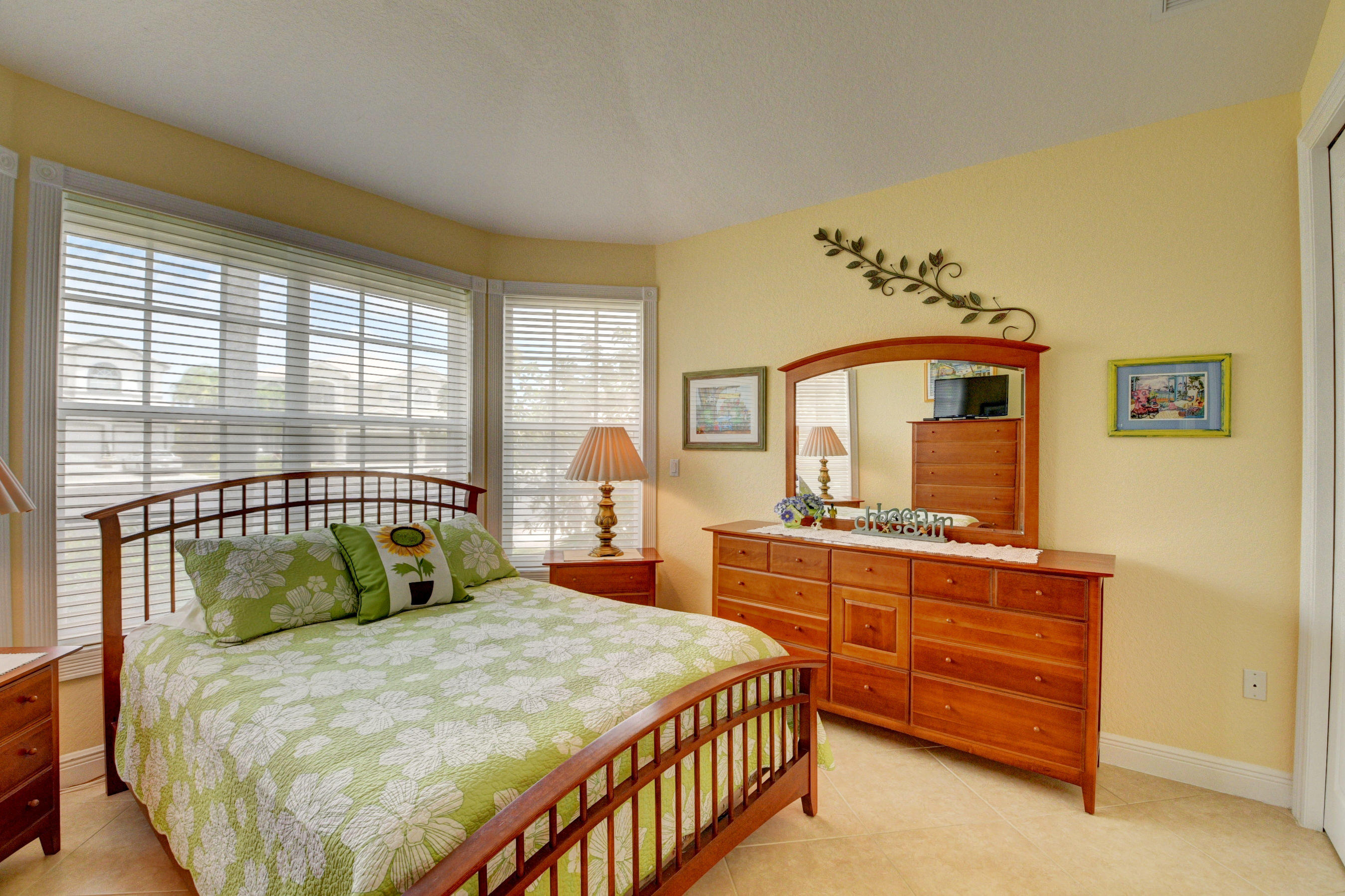 19117 Streamside Court Boca Raton, FL 33498 - Photo 19 of 40 27_dsc_9304_5_6_7_8