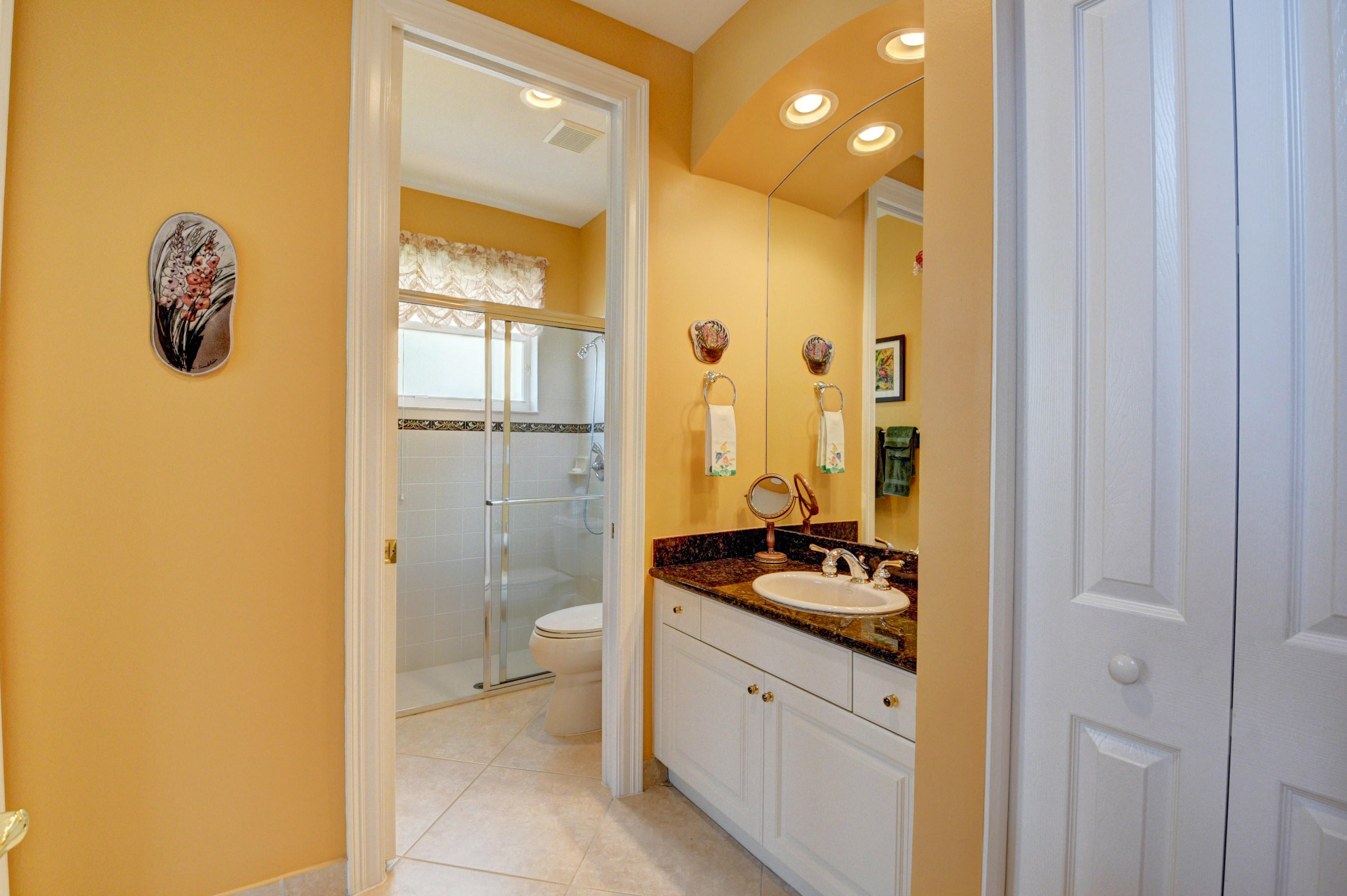 19117 Streamside Court Boca Raton, FL 33498 - Photo 21 of 40 29_dsc_9314_5_6_7_8