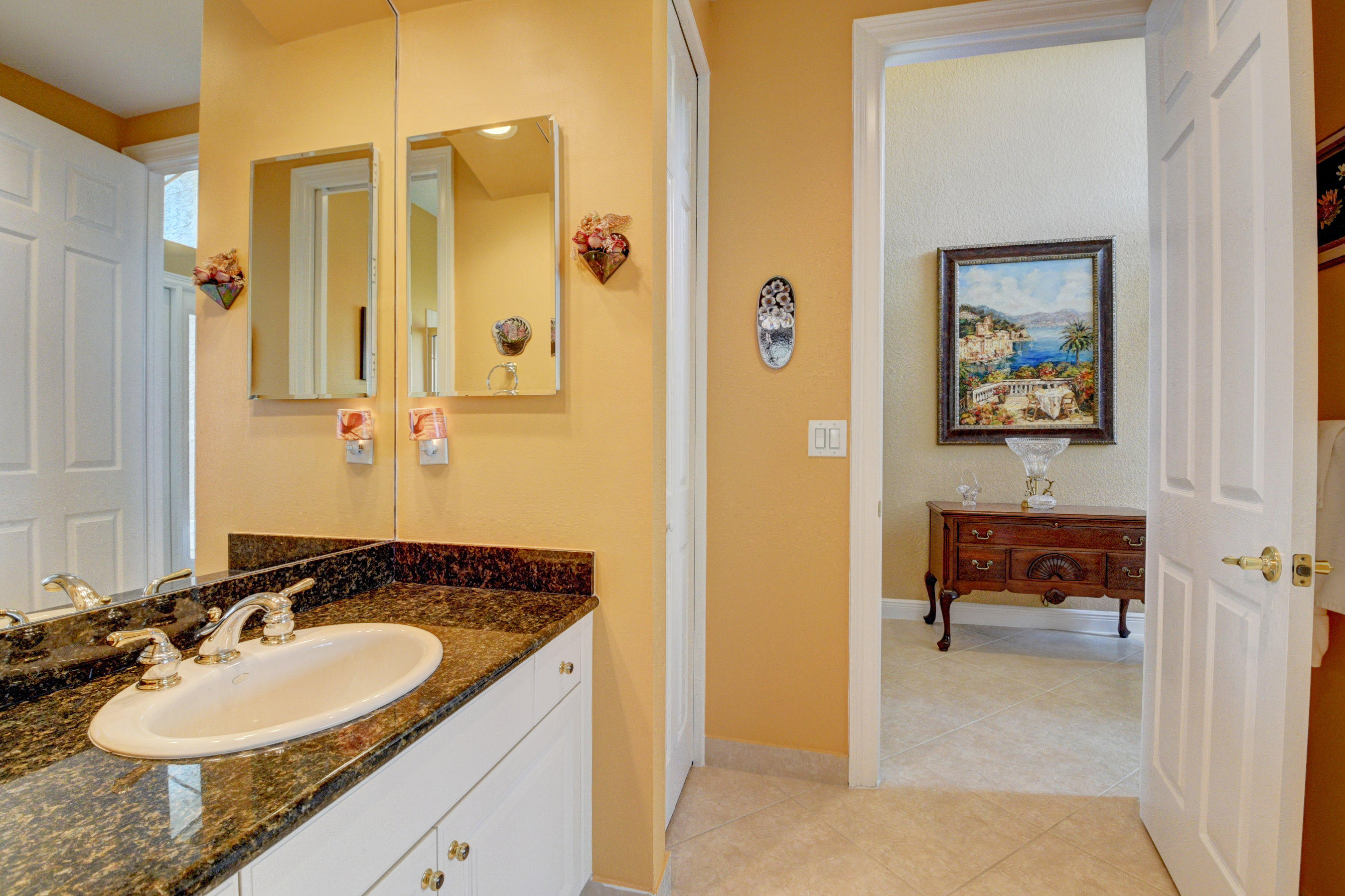 19117 Streamside Court Boca Raton, FL 33498 - Photo 22 of 40 30_dsc_9319_20_21_22_23