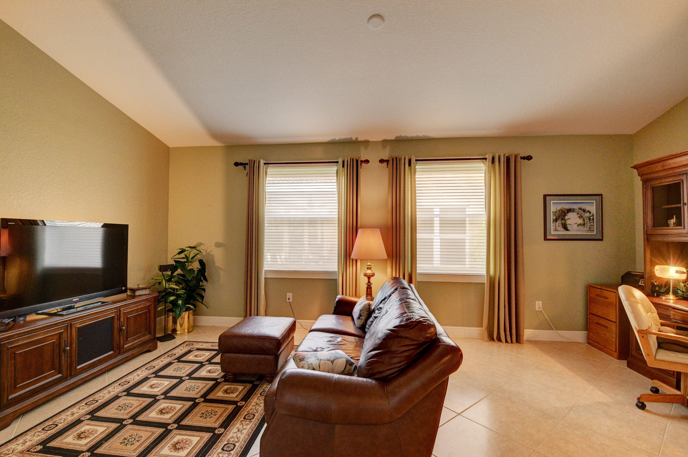 19117 Streamside Court Boca Raton, FL 33498 - Photo 23 of 40 46_dsc_9404_5_6_7_8