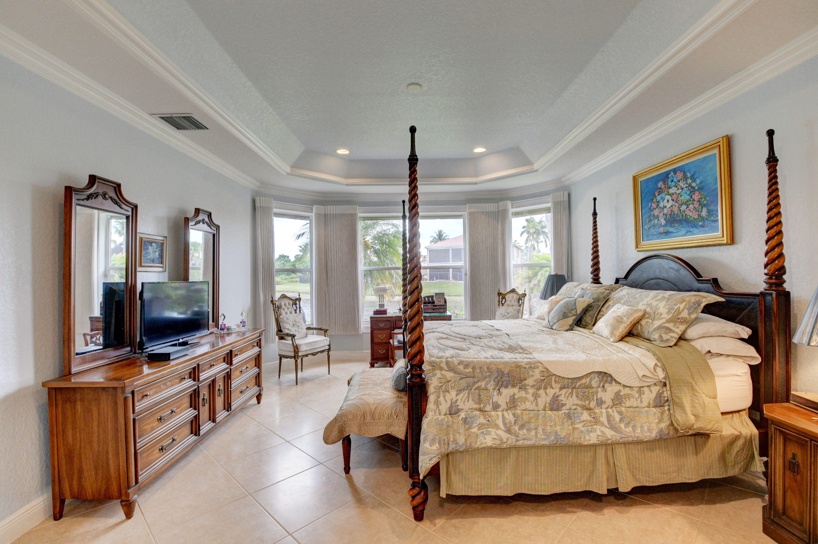 19117 Streamside Court Boca Raton, FL 33498 - Photo 26 of 40 50_dsc_9429_30_31_32_33