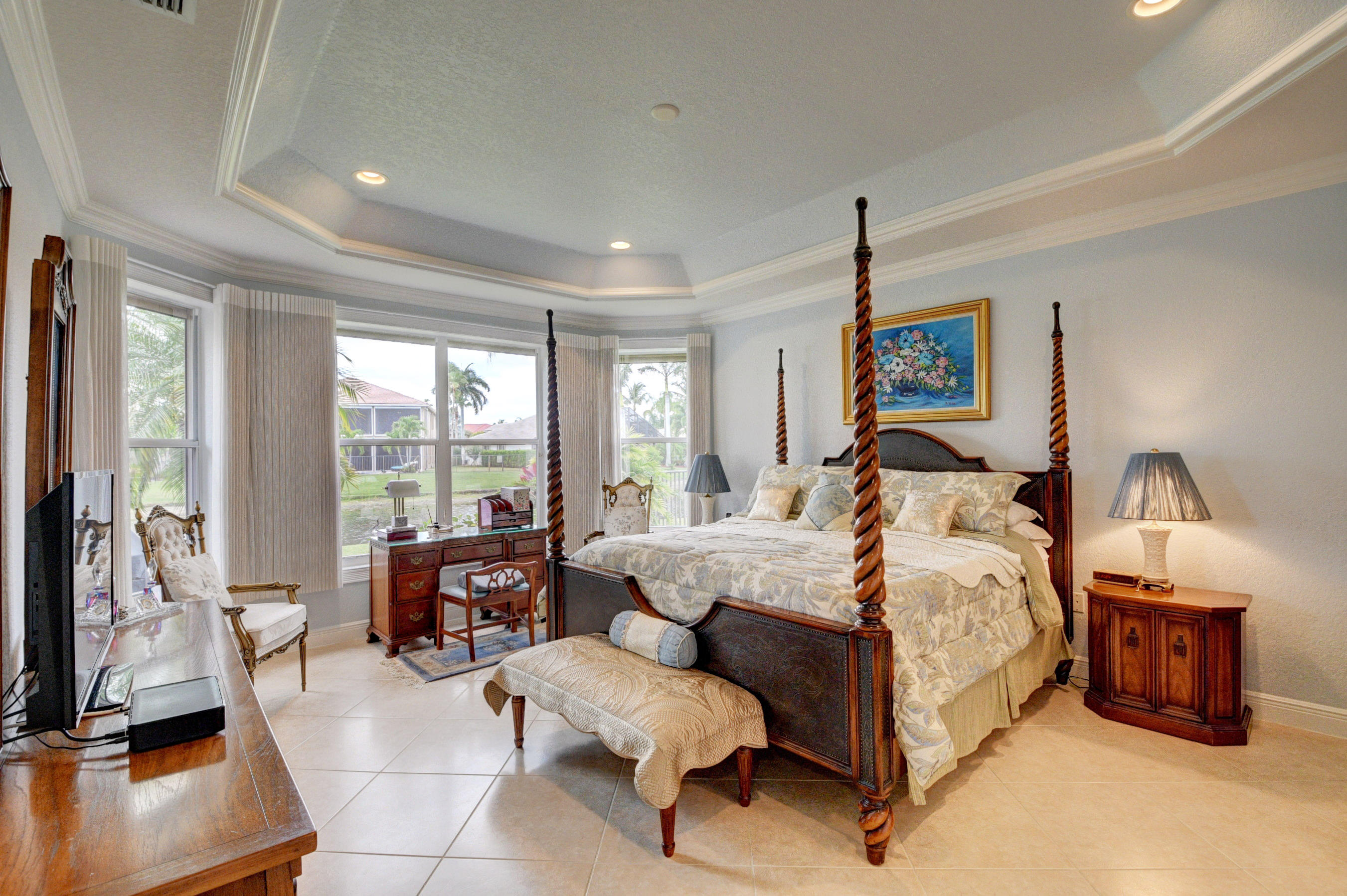 19117 Streamside Court Boca Raton, FL 33498 - Photo 27 of 40 51_dsc_9434_5_6_7_8