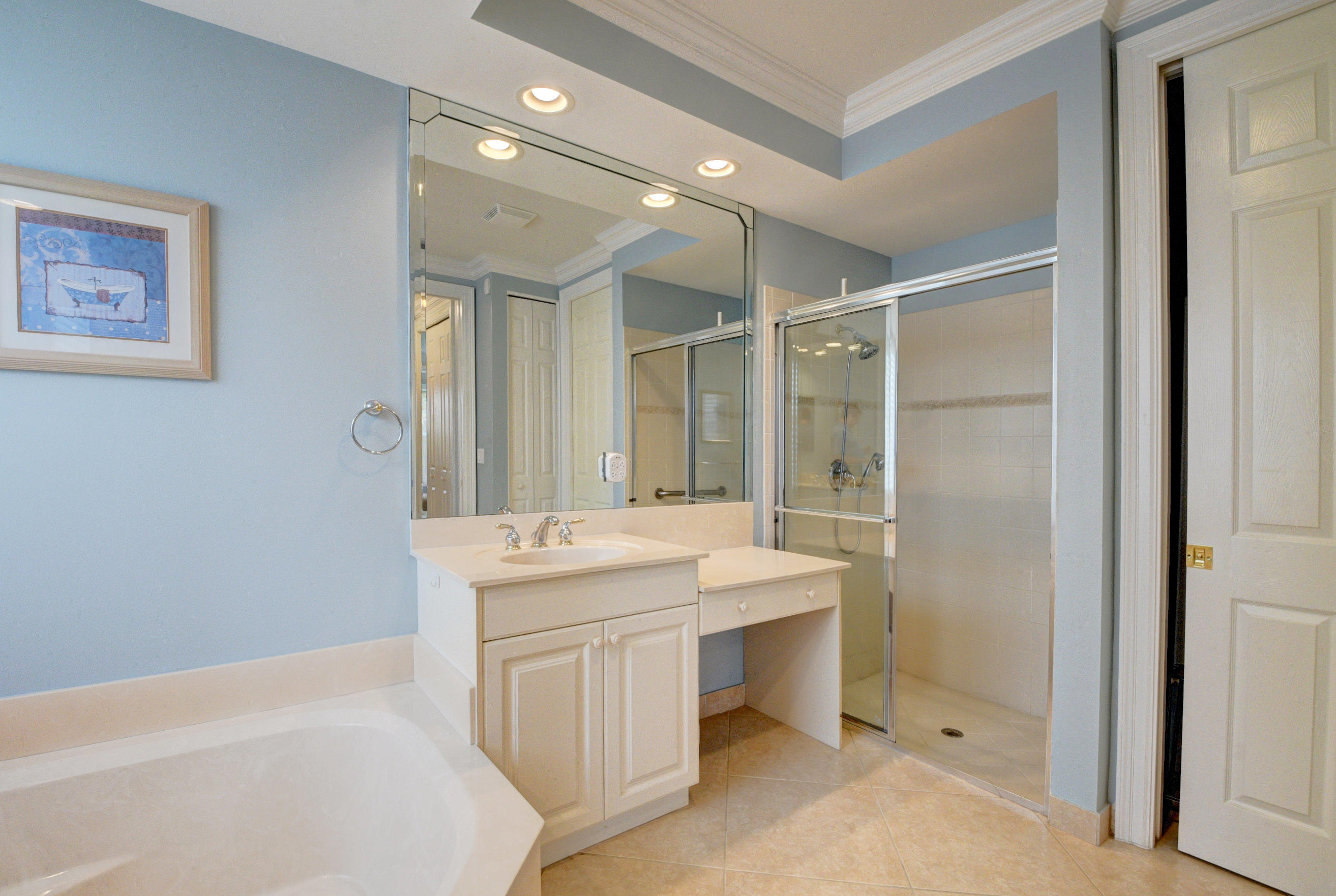19117 Streamside Court Boca Raton, FL 33498 - Photo 29 of 40 53_dsc_9444_5_6_7_8