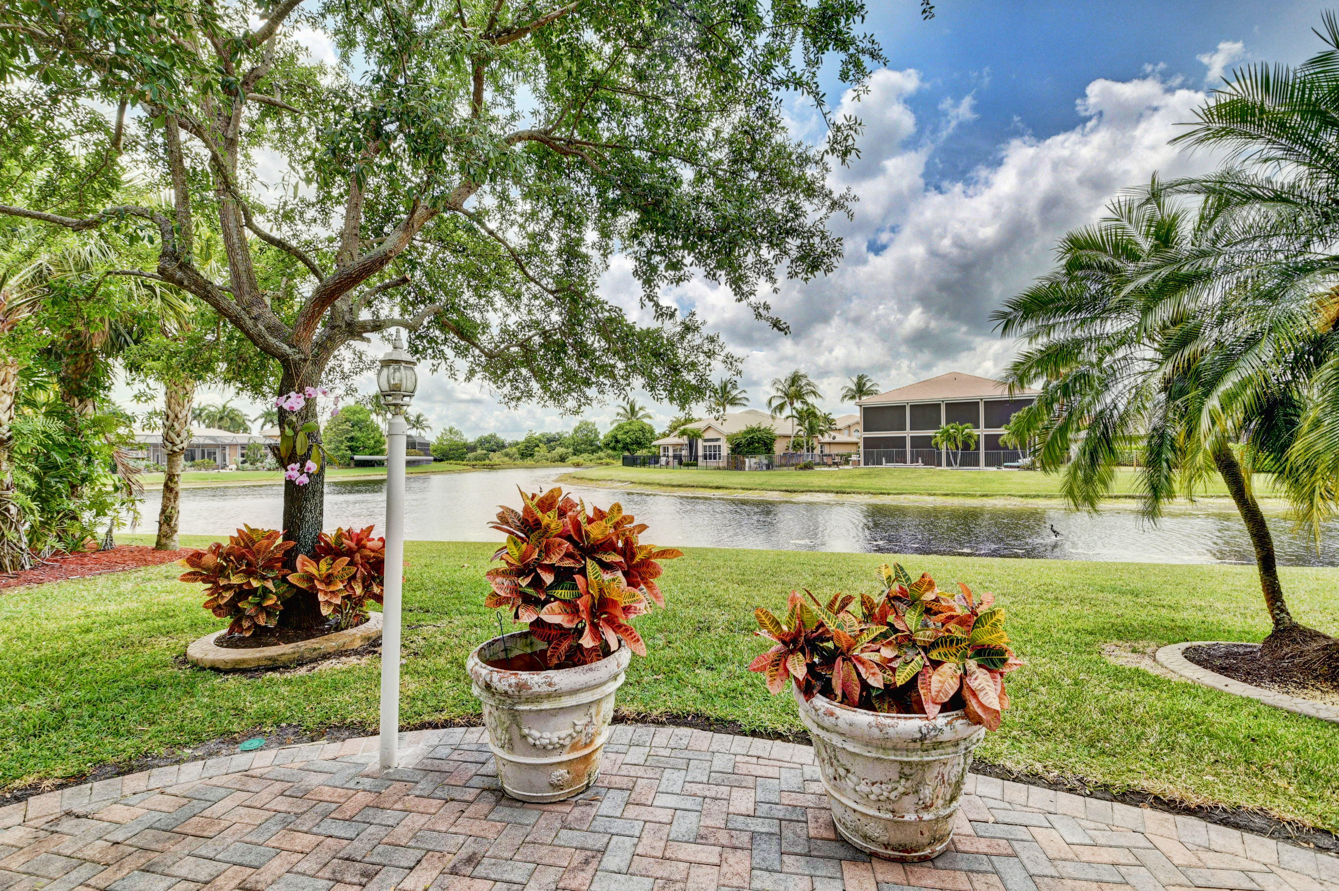 19117 Streamside Court Boca Raton, FL 33498 - Photo 30 of 40 24_dsc_9279_80_81_82_83