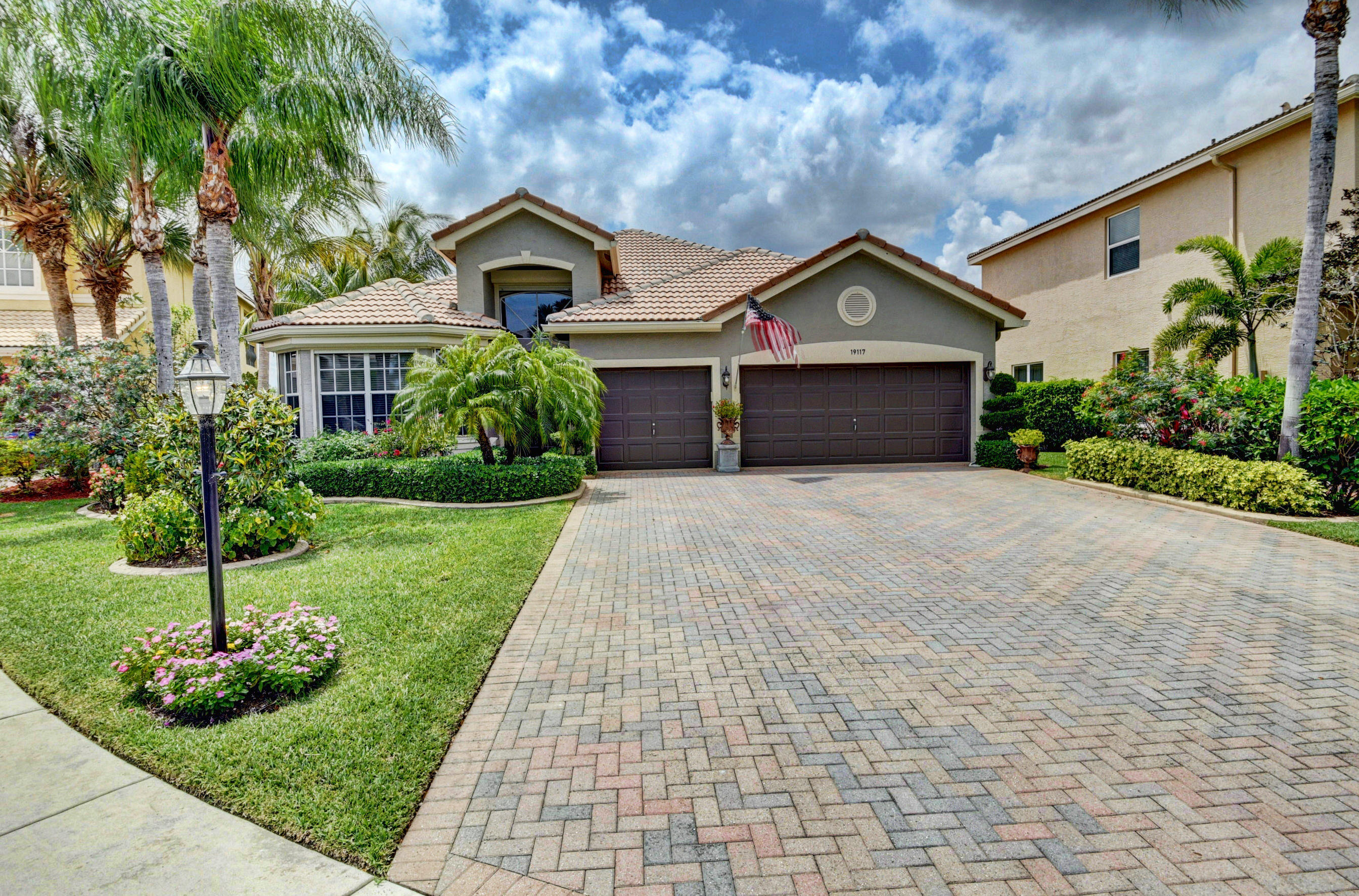 19117 Streamside Court Boca Raton, FL 33498 - Photo 3 of 40 14_dsc_9214_5_6_7_8