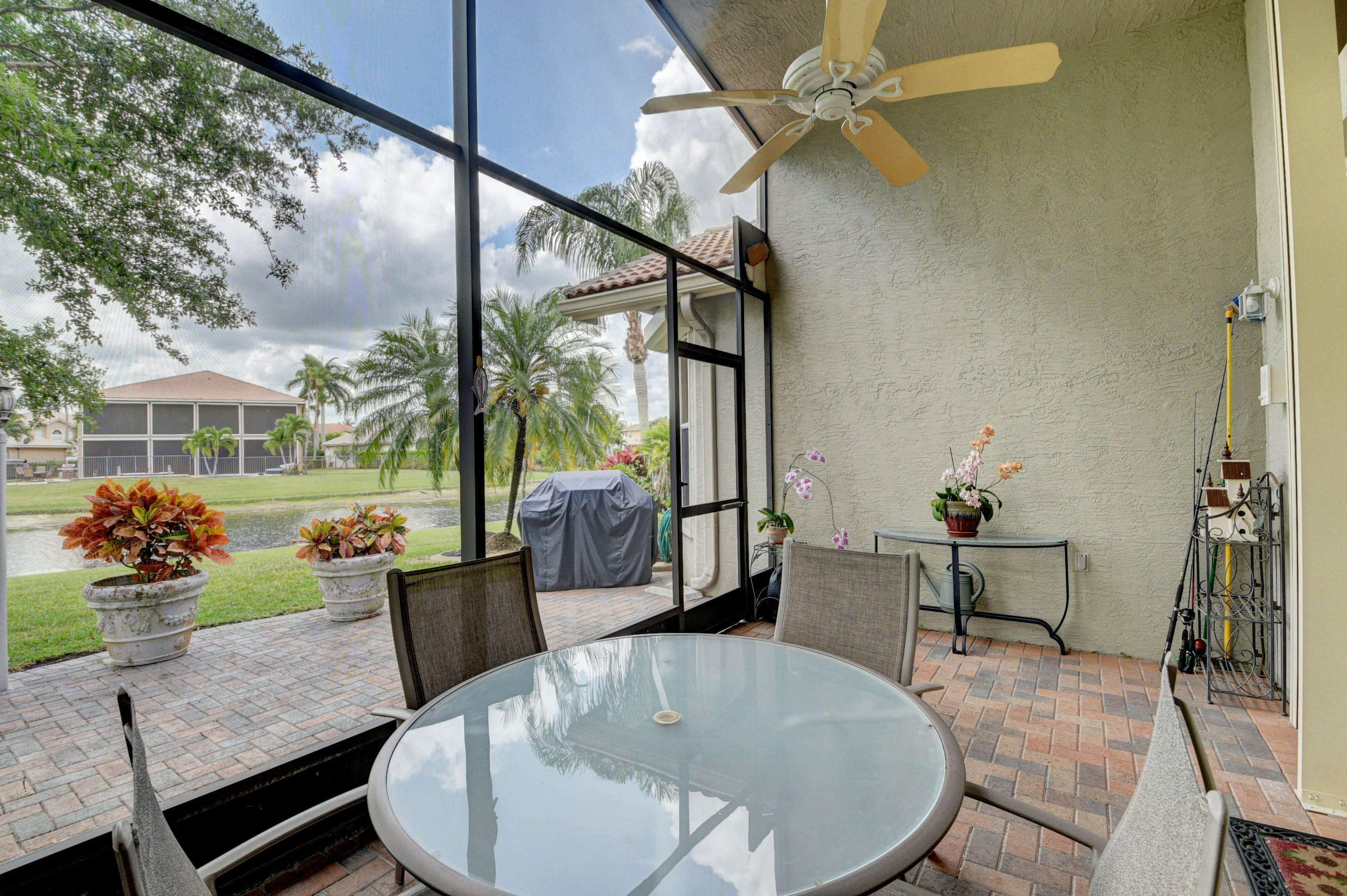 19117 Streamside Court Boca Raton, FL 33498 - Photo 31 of 40 26_dsc_9299_300_301_302_303