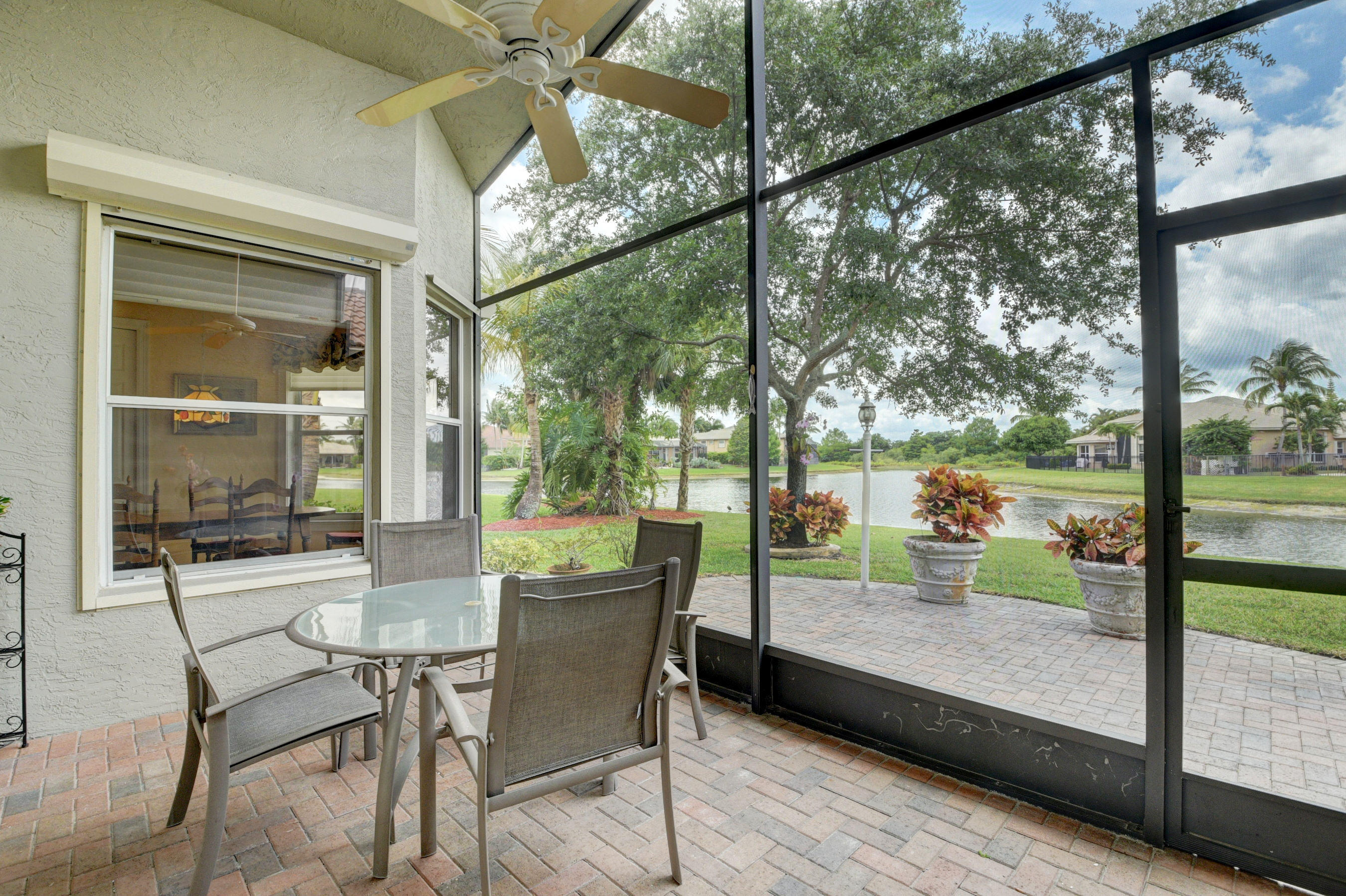 19117 Streamside Court Boca Raton, FL 33498 - Photo 32 of 40 25_dsc_9289_90_91_92_93