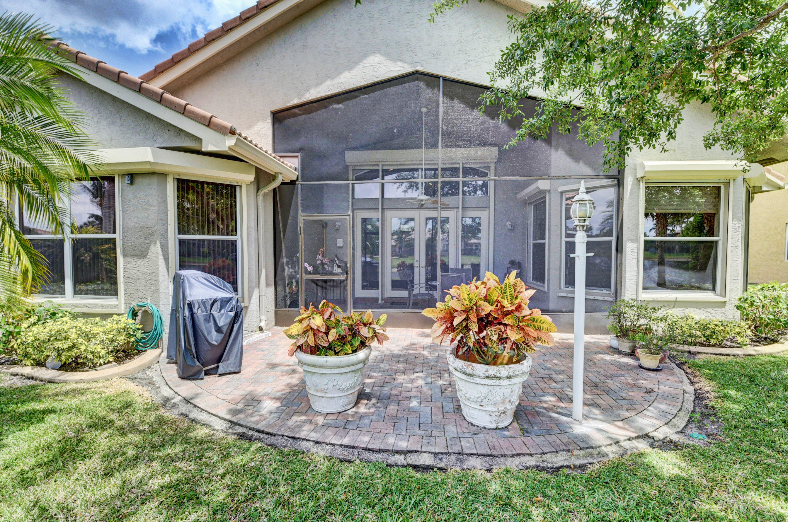 19117 Streamside Court Boca Raton, FL 33498 - Photo 33 of 40 23_dsc_9274_5_6_7_8