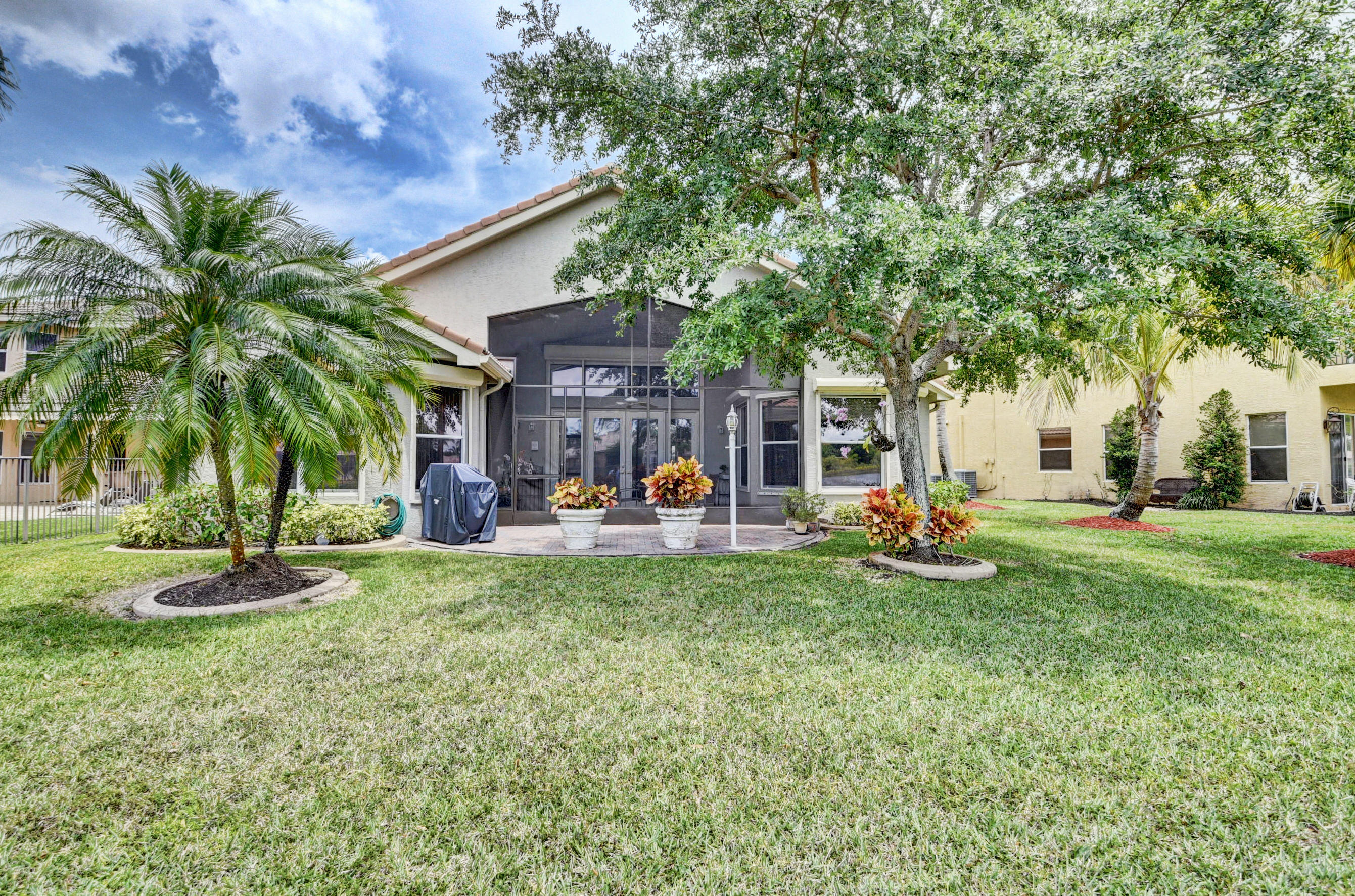 19117 Streamside Court Boca Raton, FL 33498 - Photo 34 of 40 22_dsc_9264_5_6_7_8