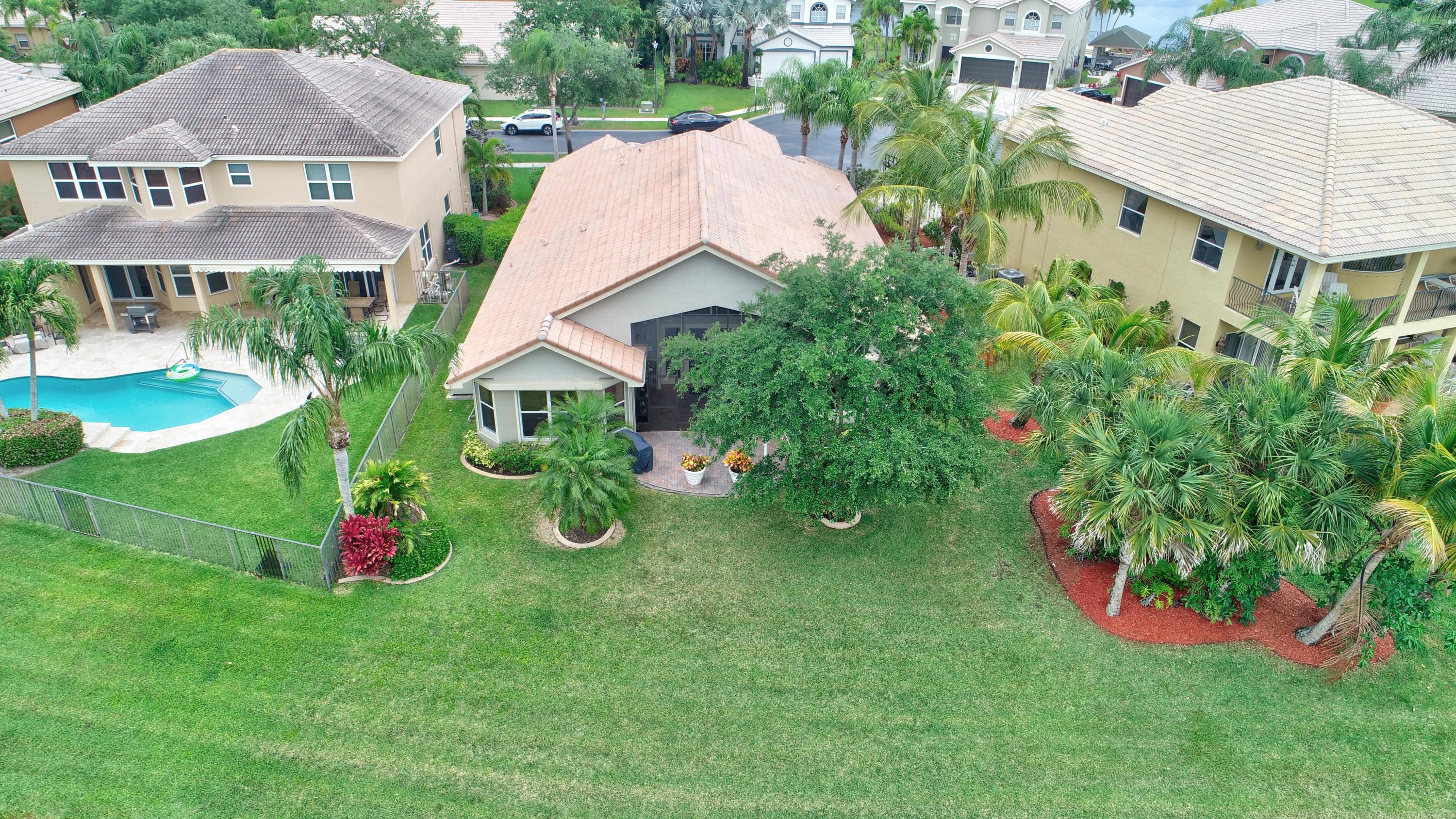19117 Streamside Court Boca Raton, FL 33498 - Photo 35 of 40 09_dji_0733_4_5_6_7