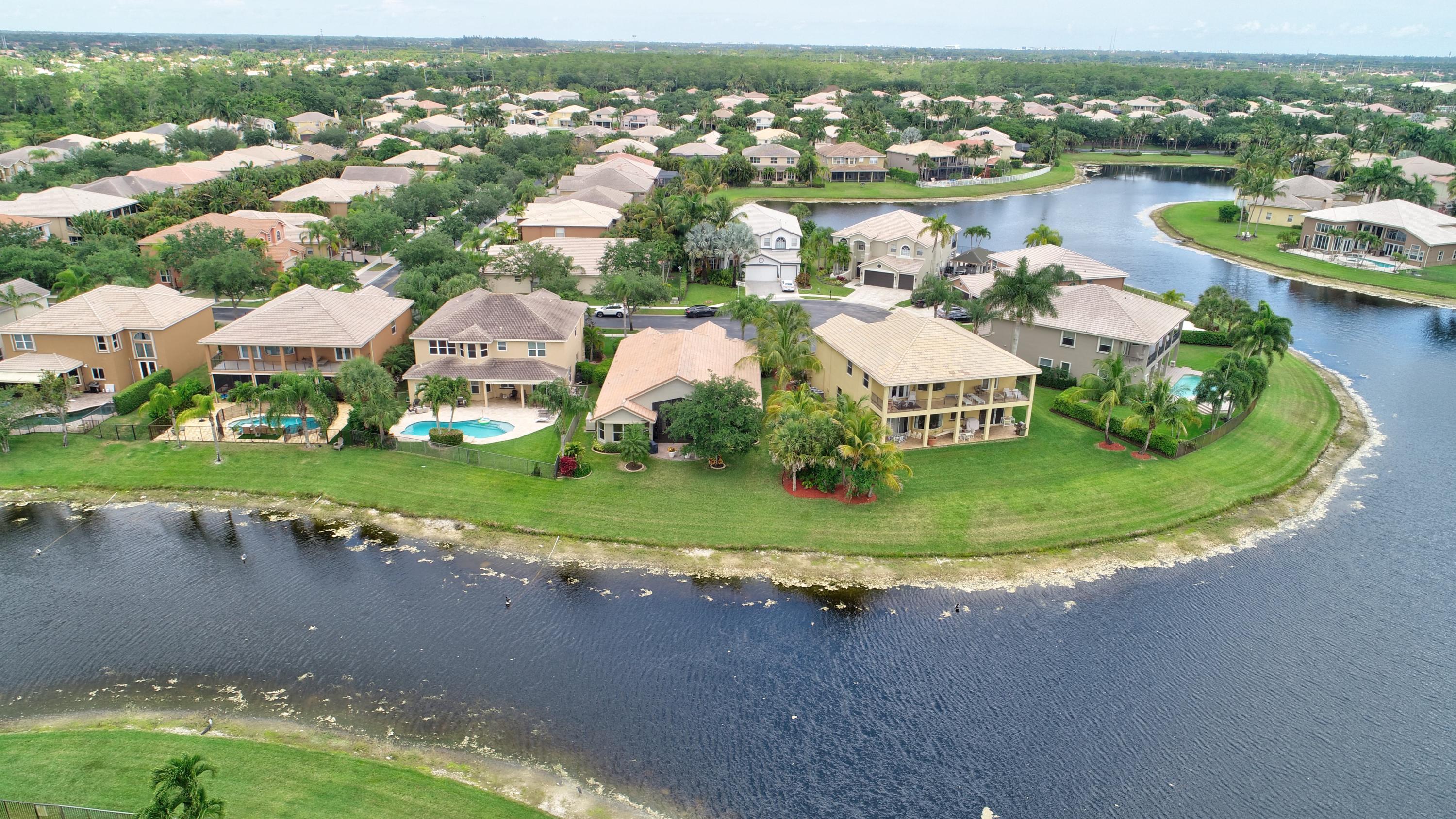 19117 Streamside Court Boca Raton, FL 33498 - Photo 36 of 40 08_dji_0728_29_30_31_32