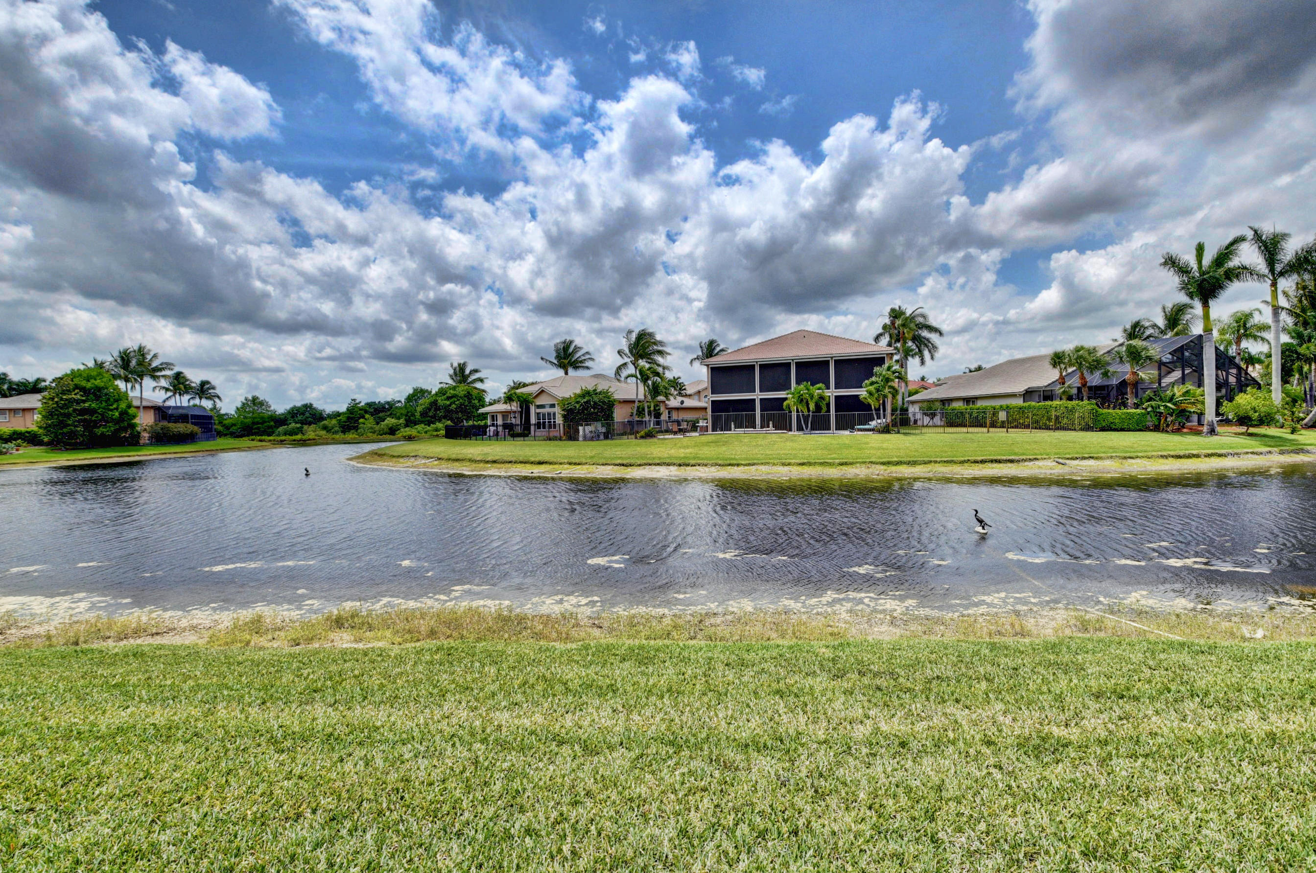 19117 Streamside Court Boca Raton, FL 33498 - Photo 38 of 40 20_dsc_9249_50_51_52_53