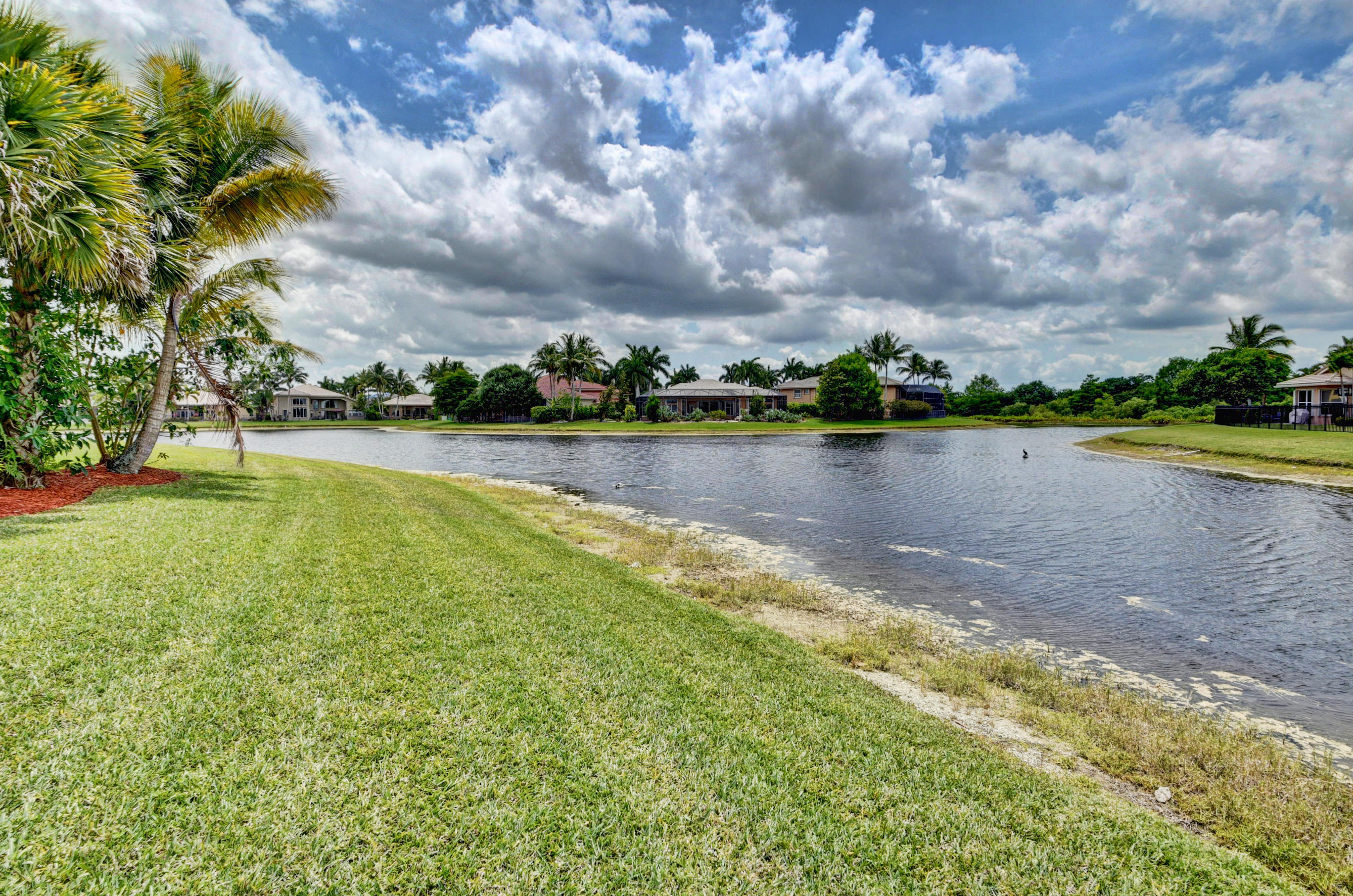 19117 Streamside Court Boca Raton, FL 33498 - Photo 40 of 40 21_dsc_9254_5_6_7_8