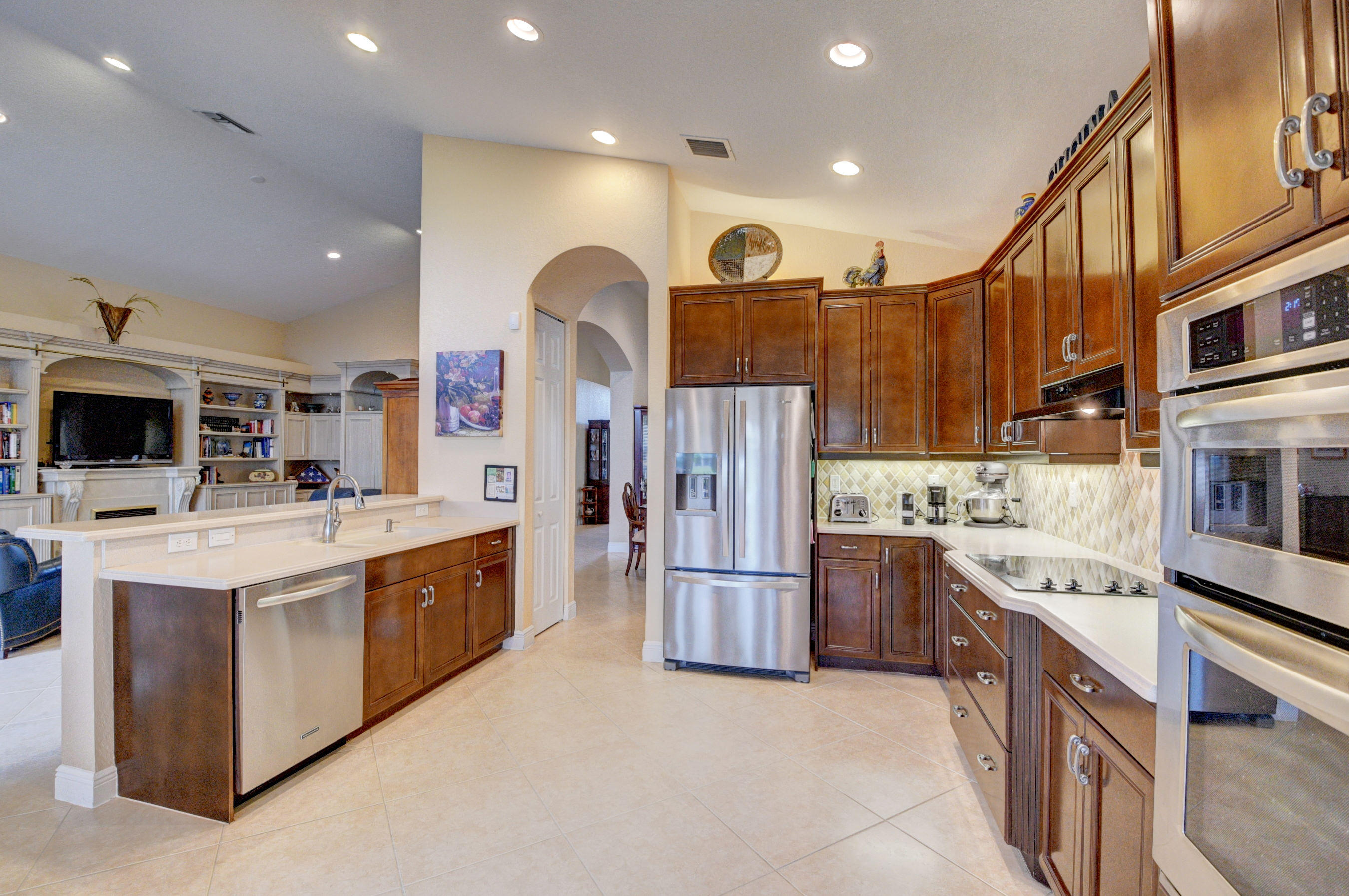 19117 Streamside Court Boca Raton, FL 33498 - Photo 5 of 40 43_dsc_9384_5_6_7_8