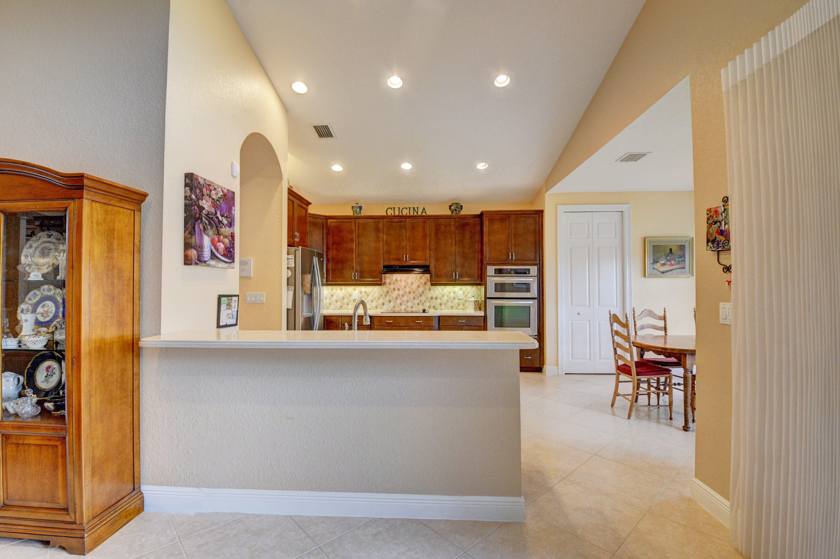 19117 Streamside Court Boca Raton, FL 33498 - Photo 8 of 40 41_dsc_9374_5_6_7_8