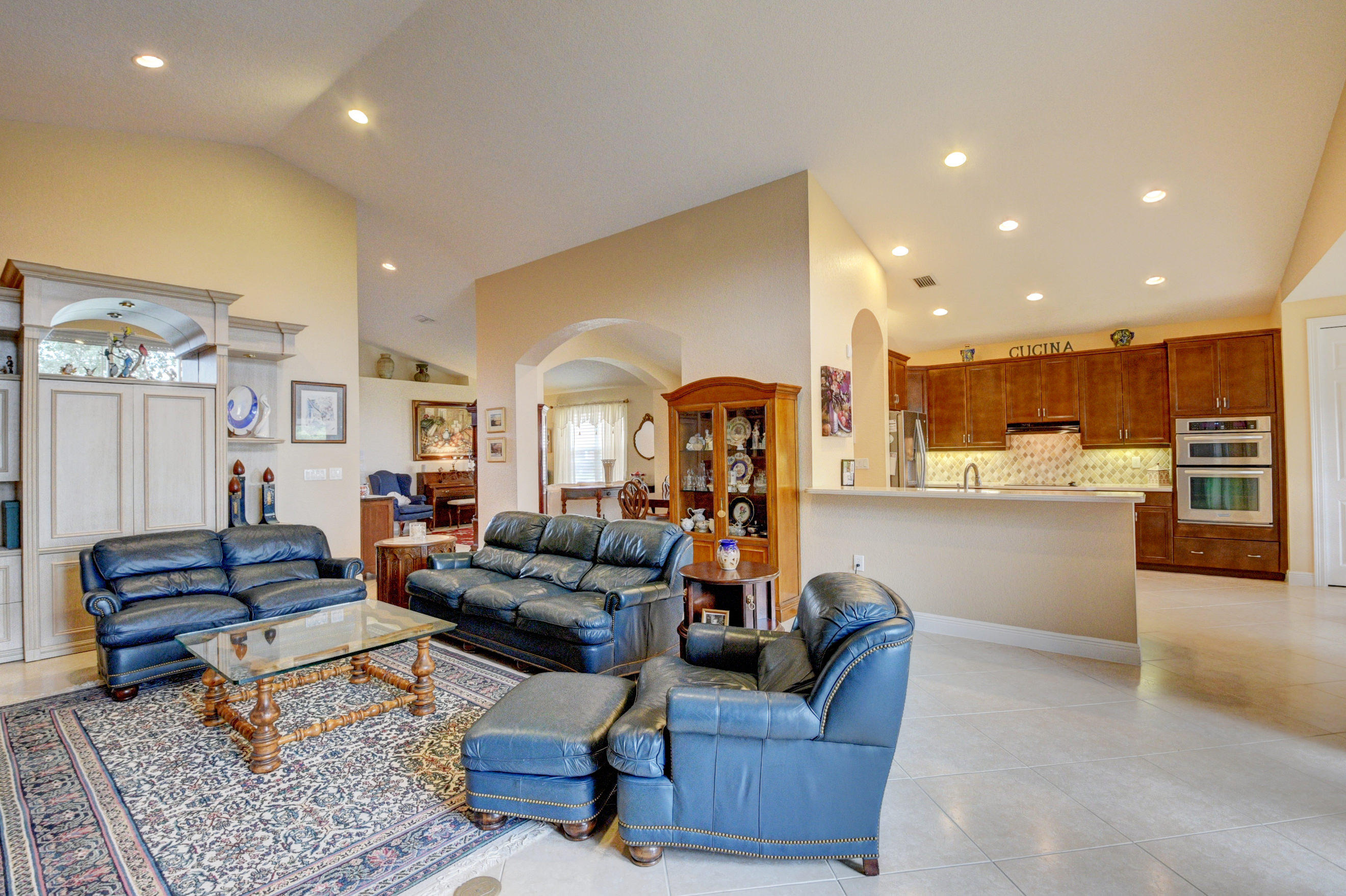 19117 Streamside Court Boca Raton, FL 33498 - Photo 9 of 40 39_dsc_9364_5_6_7_8