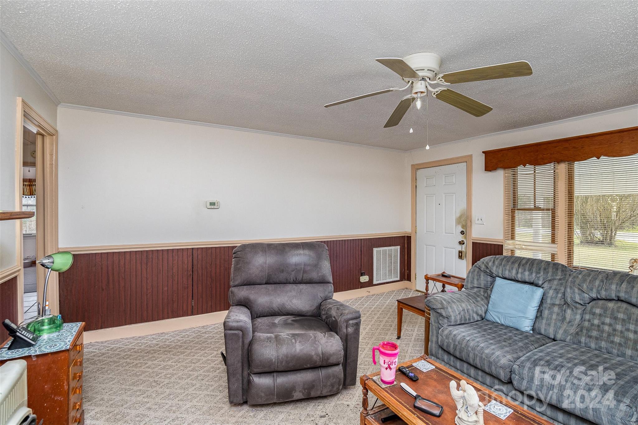 4572 Bethune Road Kershaw, SC 29067 - Photo 5 of 26 Gallery Image 5