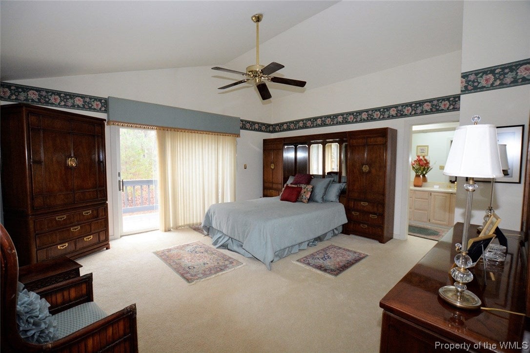 9126 Richmond Road Toano, VA 23168 - Photo 11 of 27 Gallery Image 11