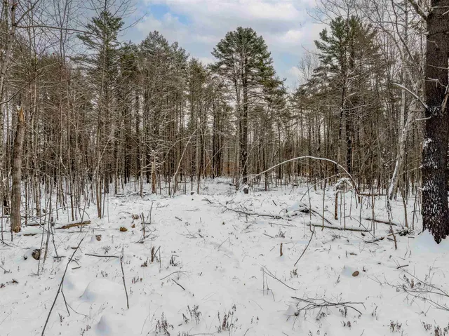 $180,000 | 2 Bean Road, Plainfield, NH 03781