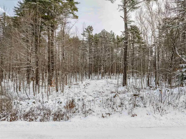 $180,000 | 2 Bean Road, Plainfield, NH 03781
