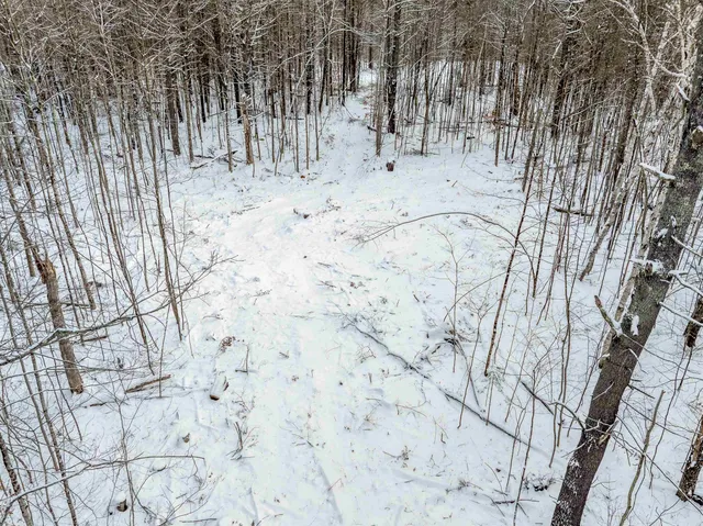 $180,000 | 2 Bean Road, Plainfield, NH 03781