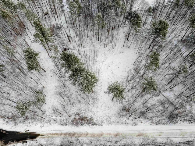 $180,000 | 2 Bean Road, Plainfield, NH 03781