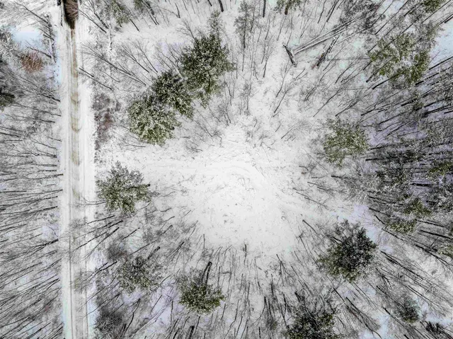 $180,000 | 2 Bean Road, Plainfield, NH 03781