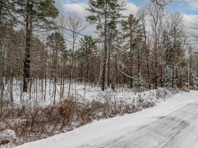 $180,000 | 2 Bean Road, Plainfield, NH 03781