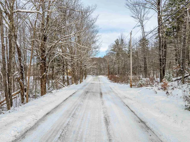 $180,000 | 2 Bean Road, Plainfield, NH 03781