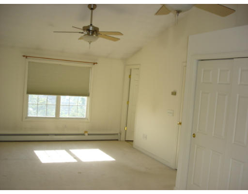 38 Cheyenne Road Worcester, MA 01606 - Photo 5 of 13 Gallery Image 5