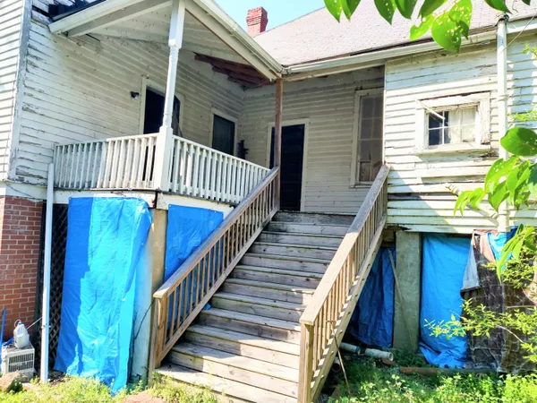 $89,998 | 12416 West Broad Street, Sparta, GA 31087