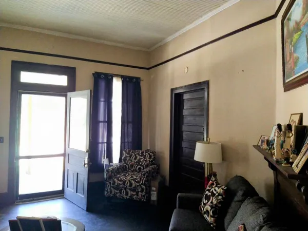 $89,998 | 12416 West Broad Street, Sparta, GA 31087