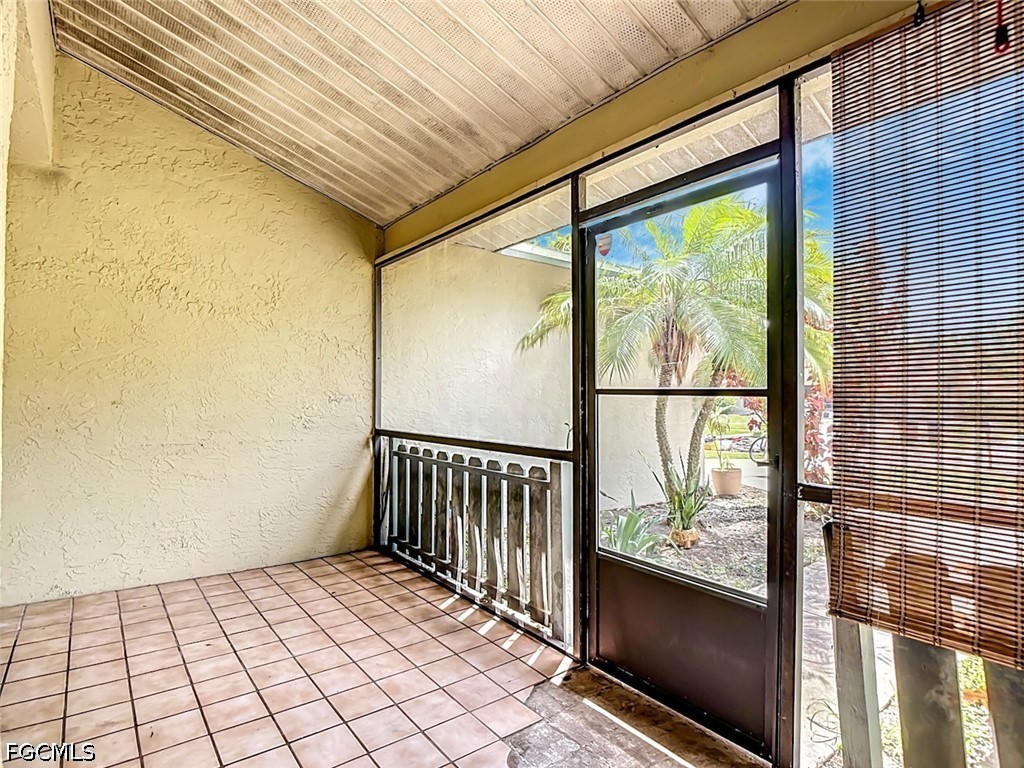 15506 Spring Line Lane Fort Myers, FL 33905 - Photo 19 of 50
