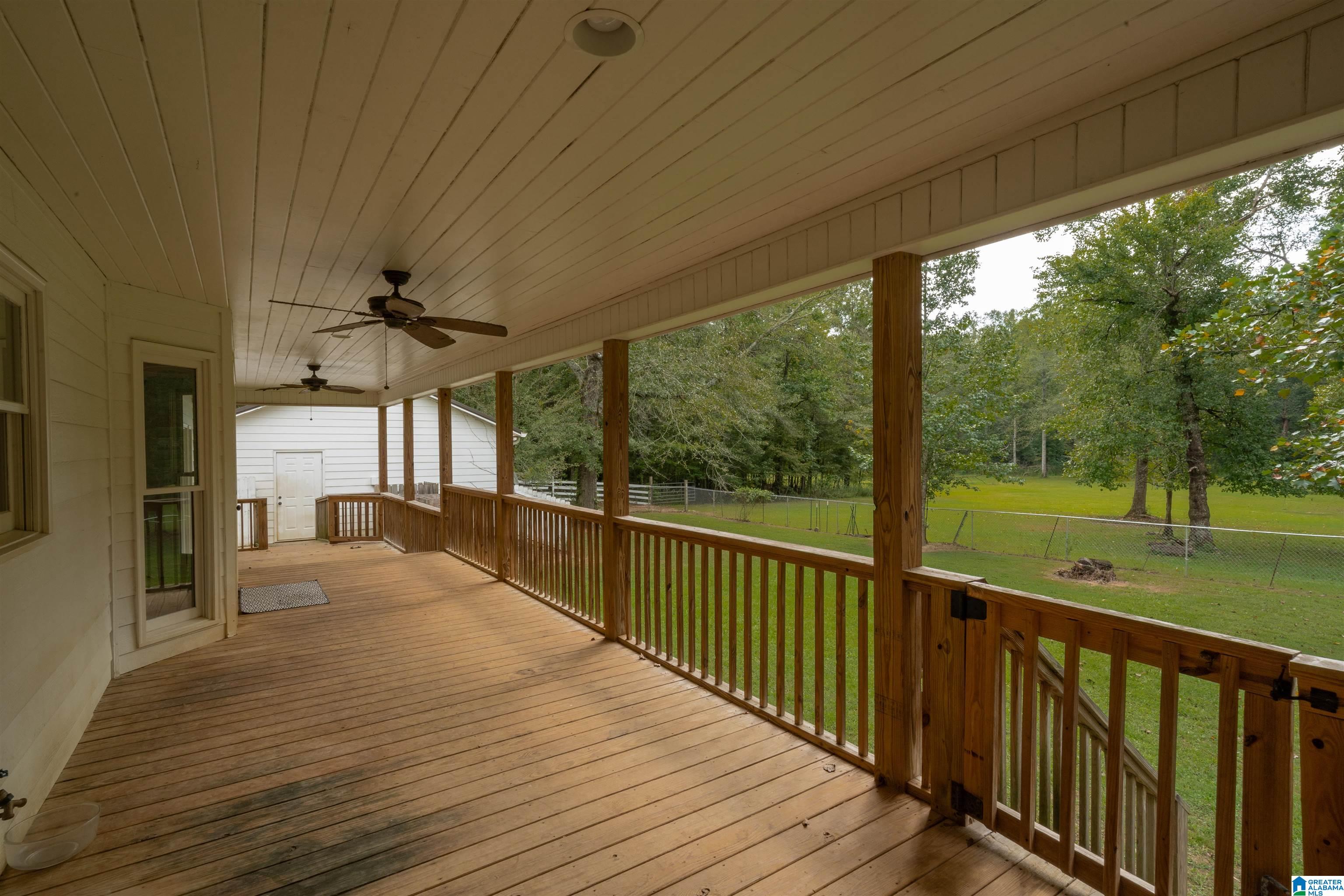 486 Whisenhunt Road Chelsea, AL 35043 - Photo 40 of 47