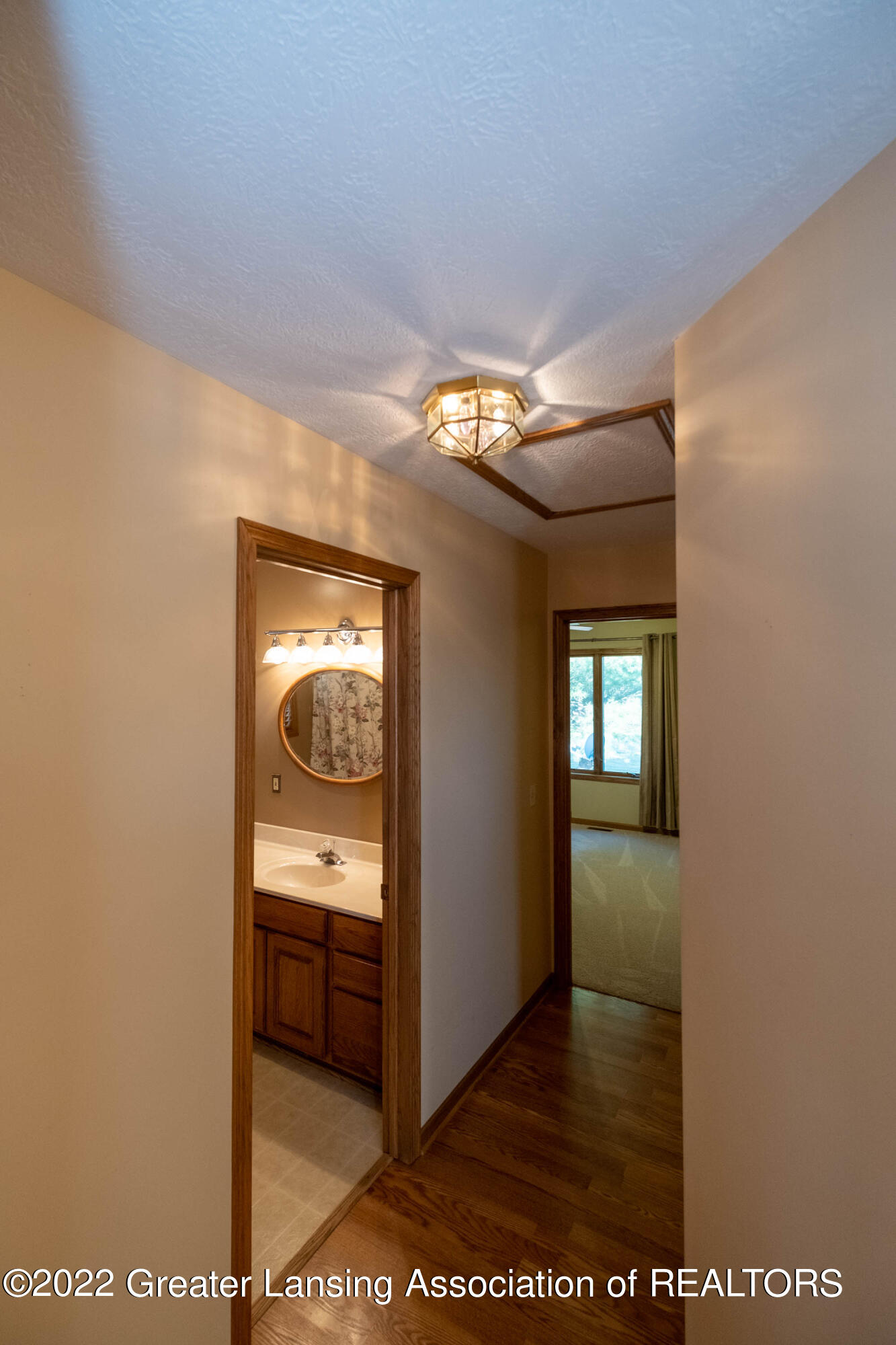 1265 College Road Mason, MI 48854 - Photo 23 of 53 1265 College Rd-5055