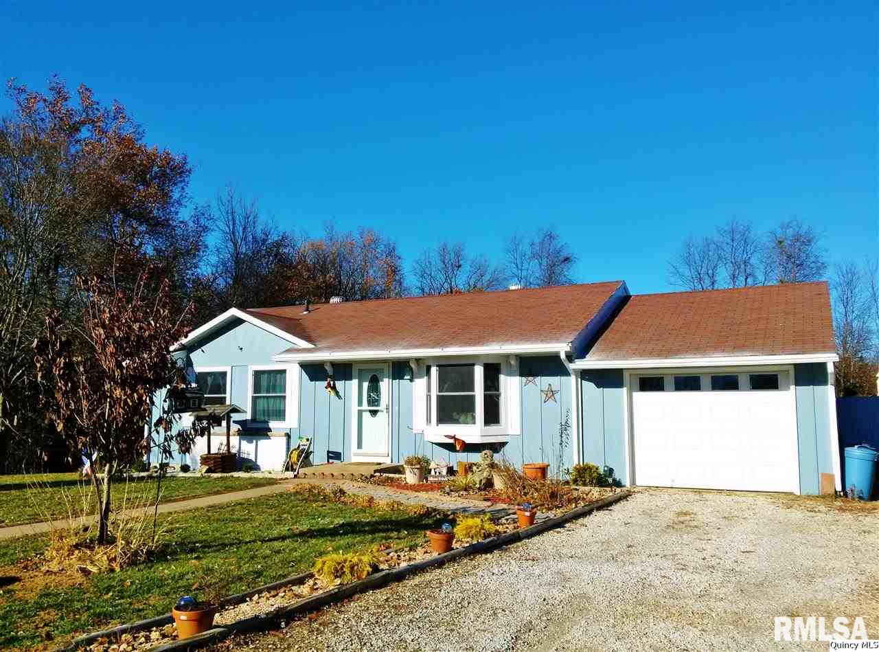 4803 Hanley Road Quincy, IL 62305 - Photo 1 of 1 Gallery Image 1