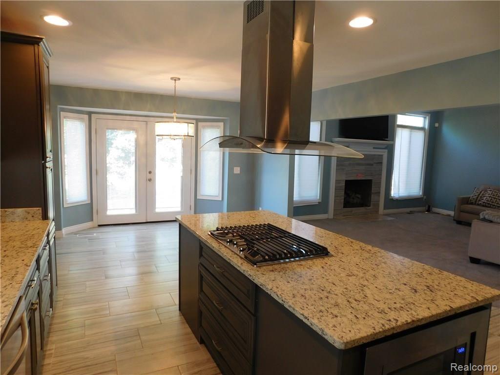 52077 Boland Road Chesterfield, MI 48047 - Photo 19 of 67