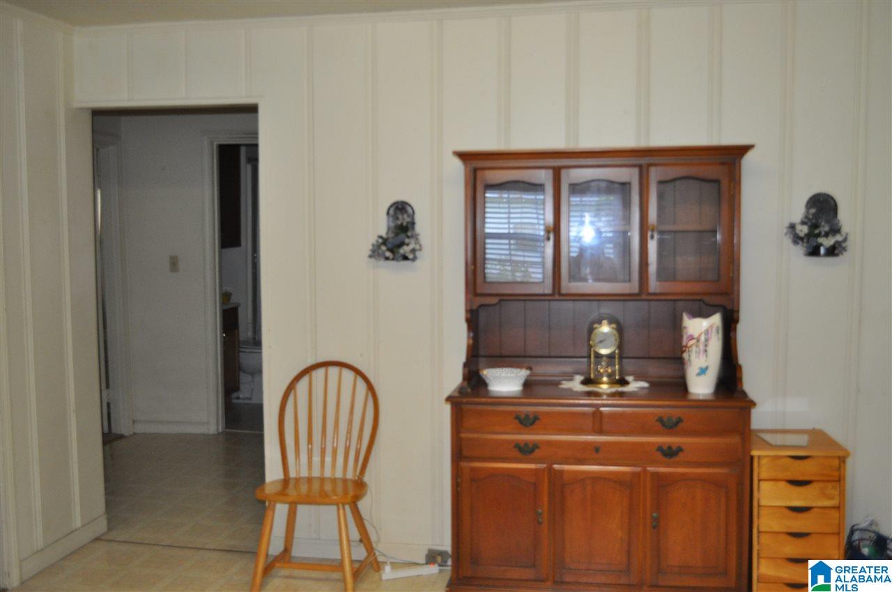 152 Pine Avenue Bessemer, AL 35023 - Photo 18 of 21