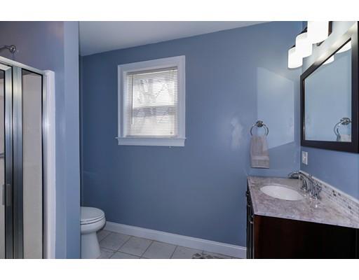 46 Westlake Road Natick, MA 01760 - Photo 20 of 27 Gallery Image 20